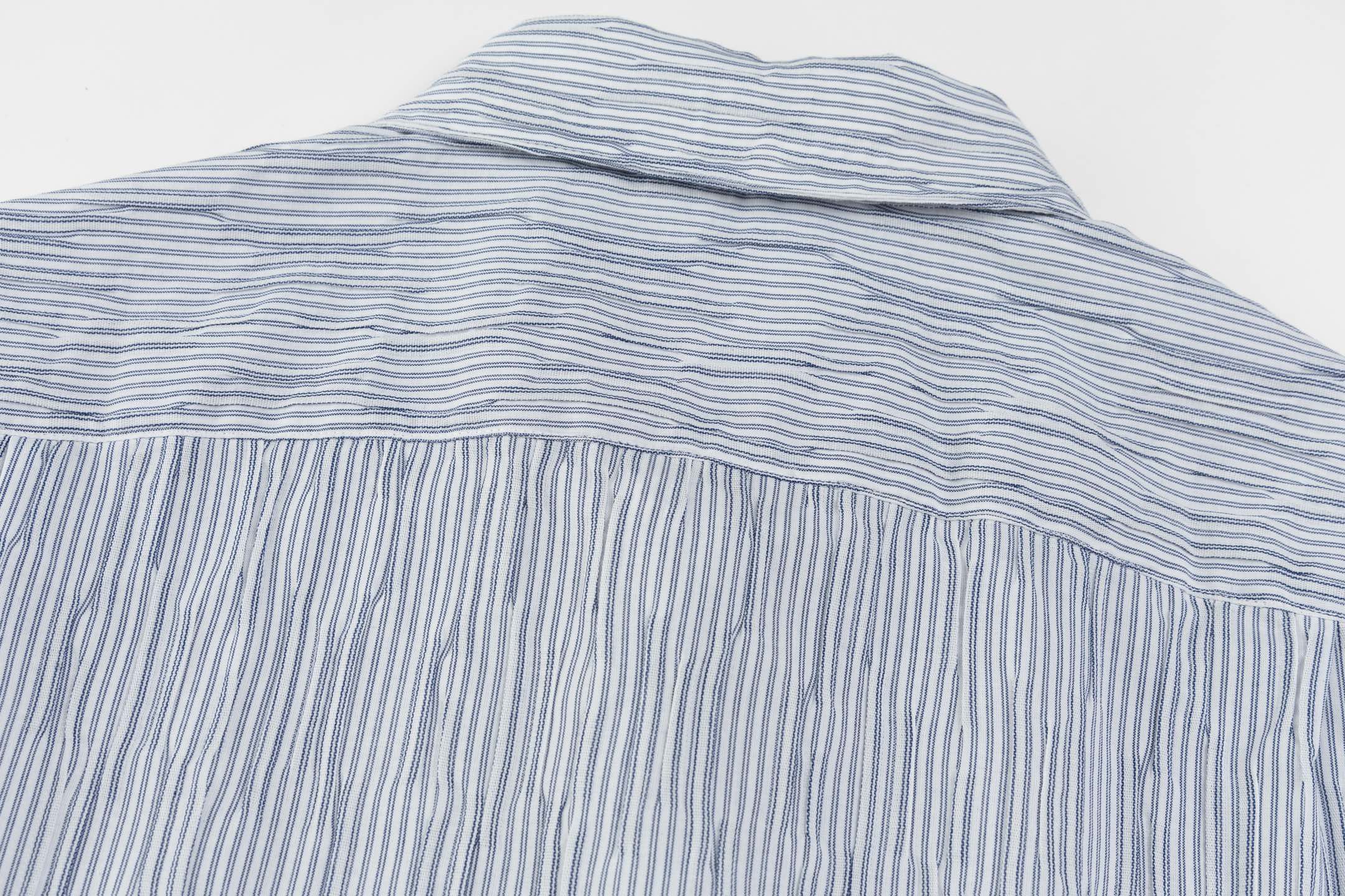 LuxluxHouse Best Quality Clothes Shirts&Polo Loewe
