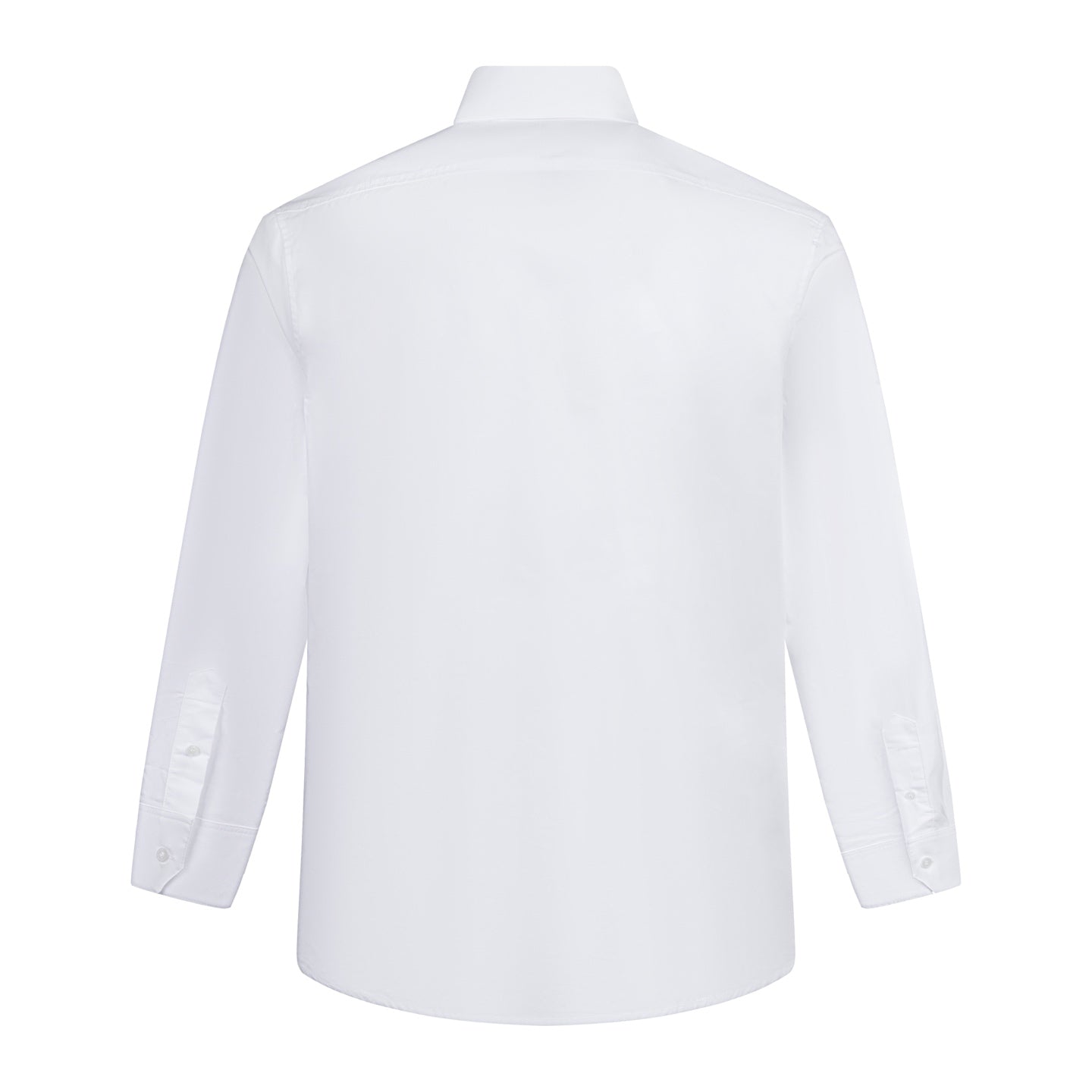 LuxluxHouse Best Quality Clothes Shirts&Polo Celine