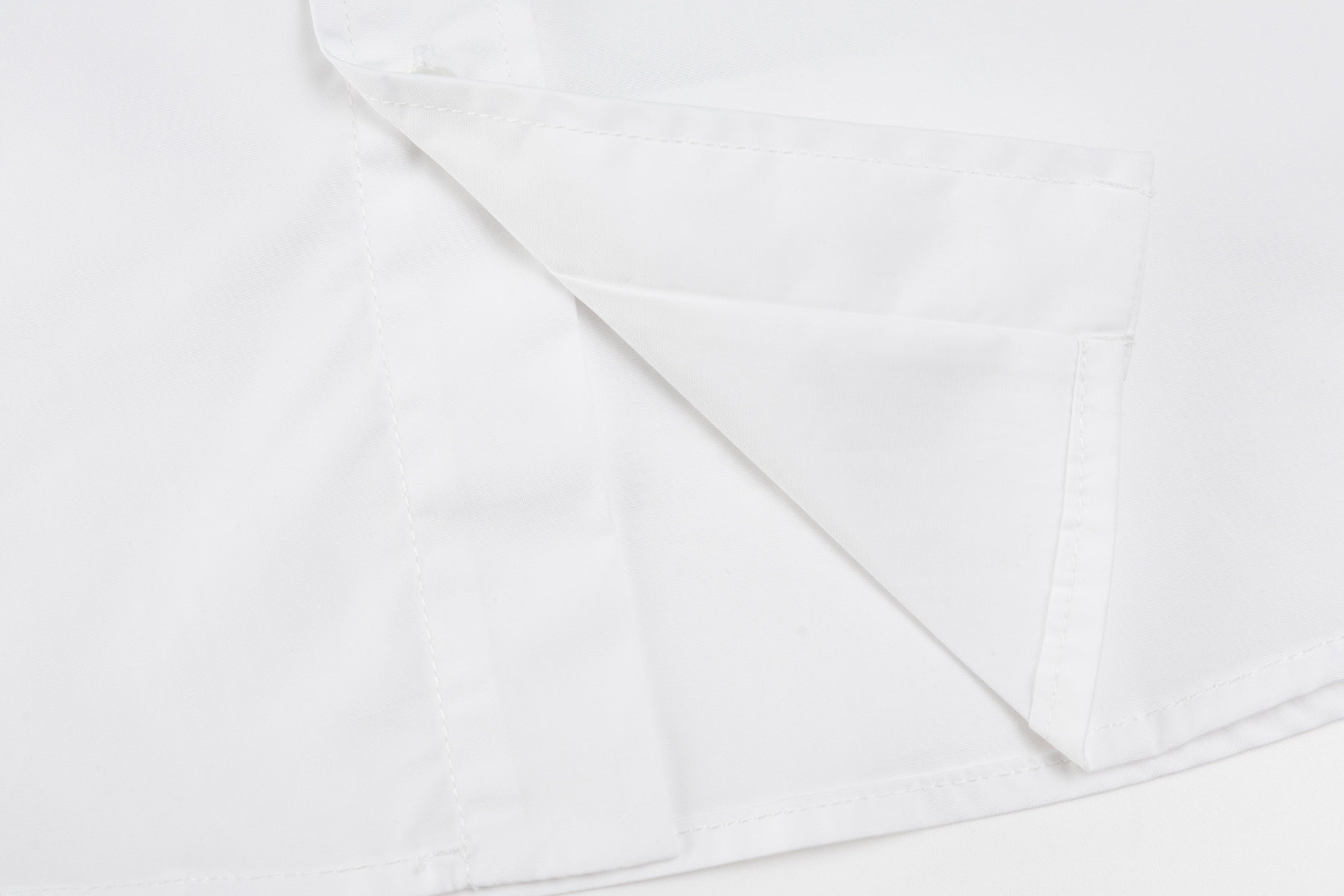 LuxluxHouse Best Quality Clothes Shirts&Polo Celine