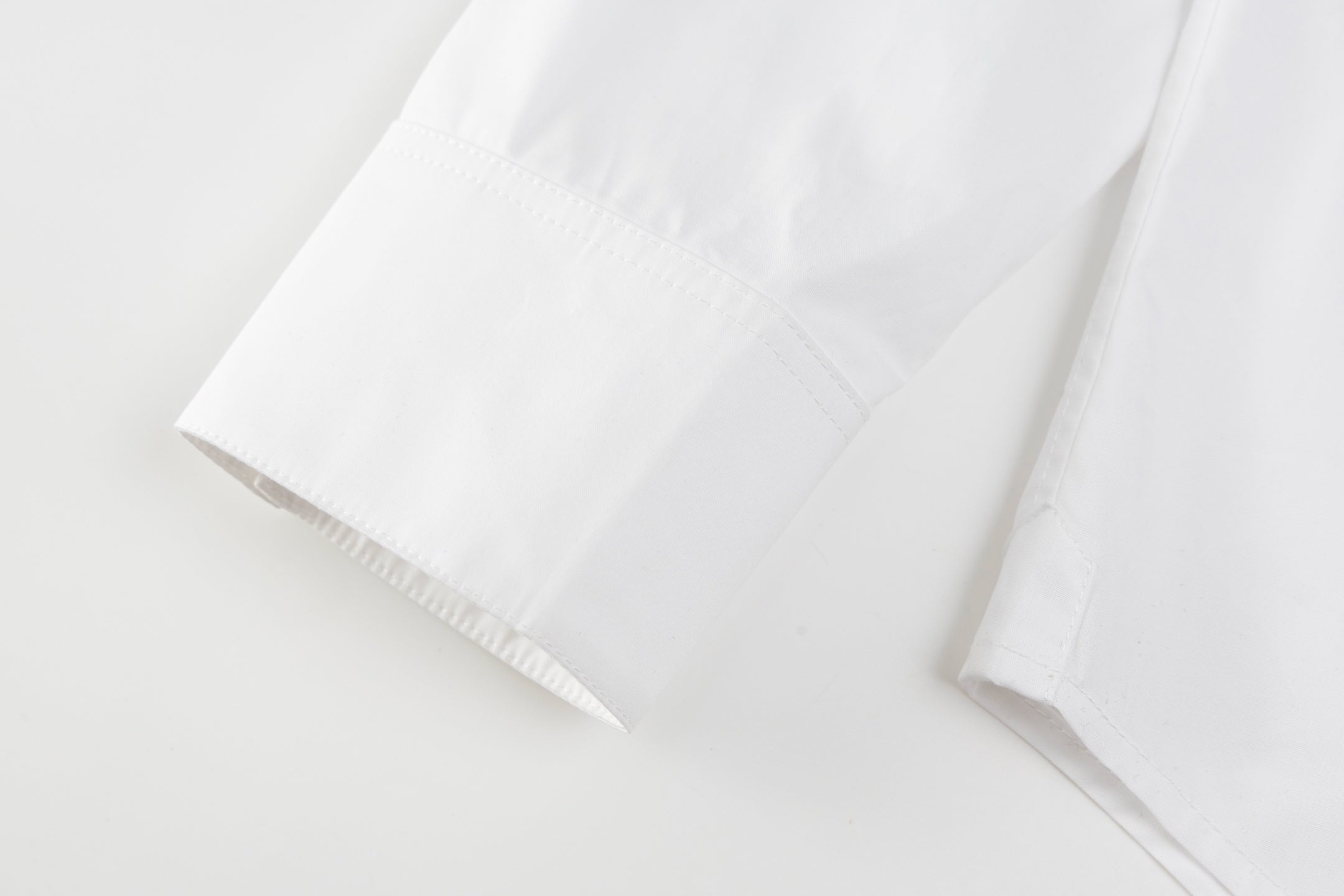 LuxluxHouse Best Quality Clothes Shirts&Polo Celine