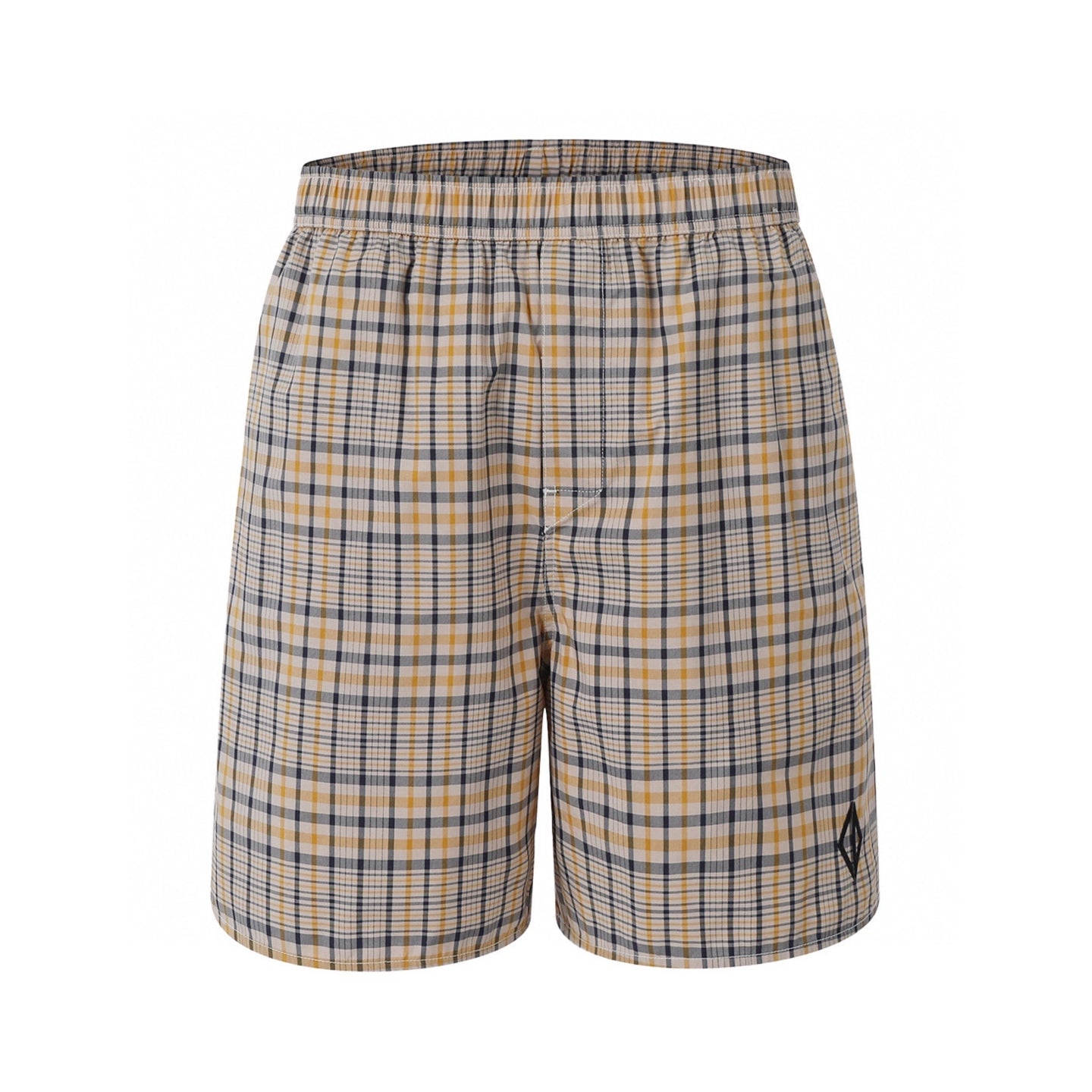 LuxluxHouse Best Quality Clothes Pants Dior