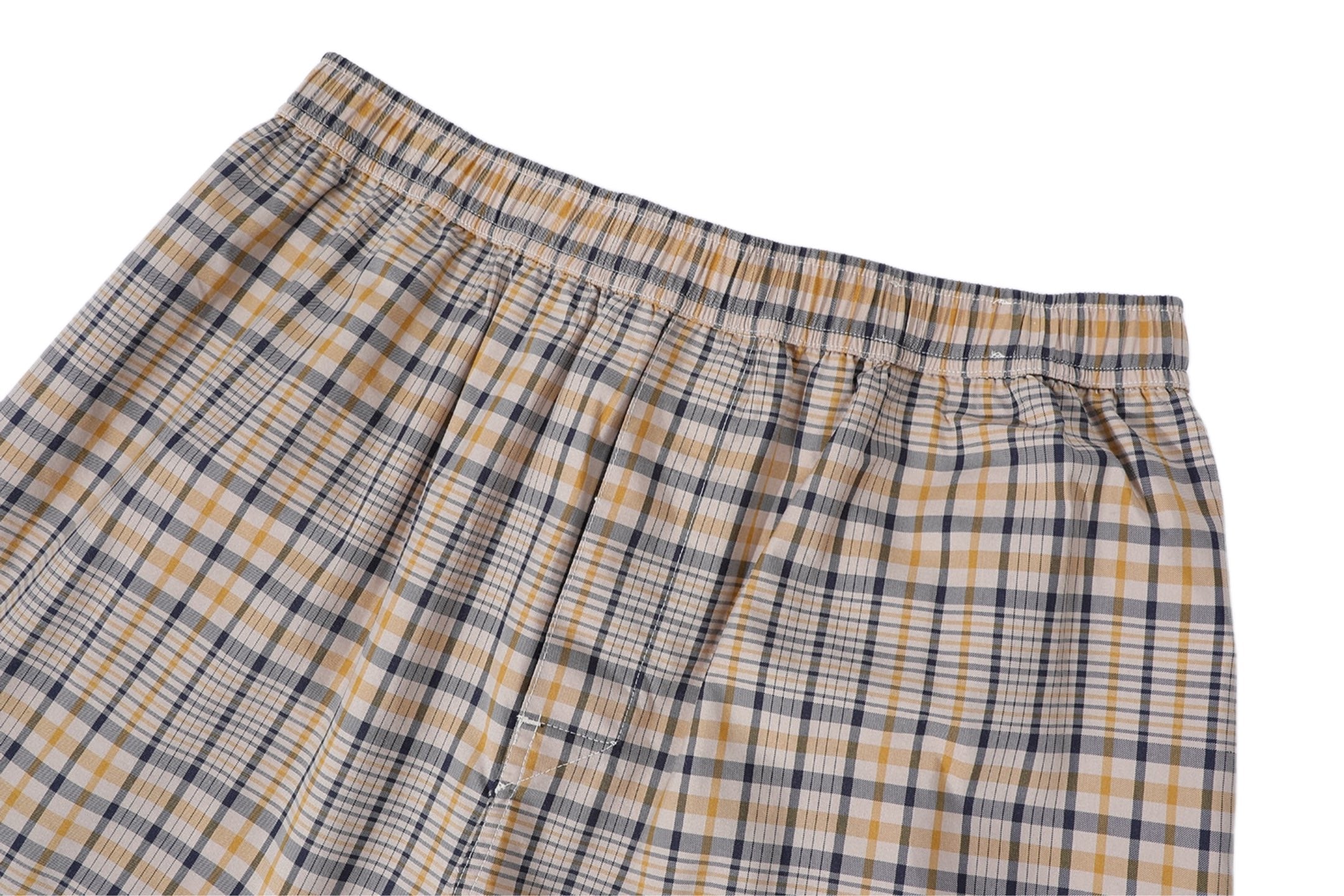 LuxluxHouse Best Quality Clothes Pants Dior