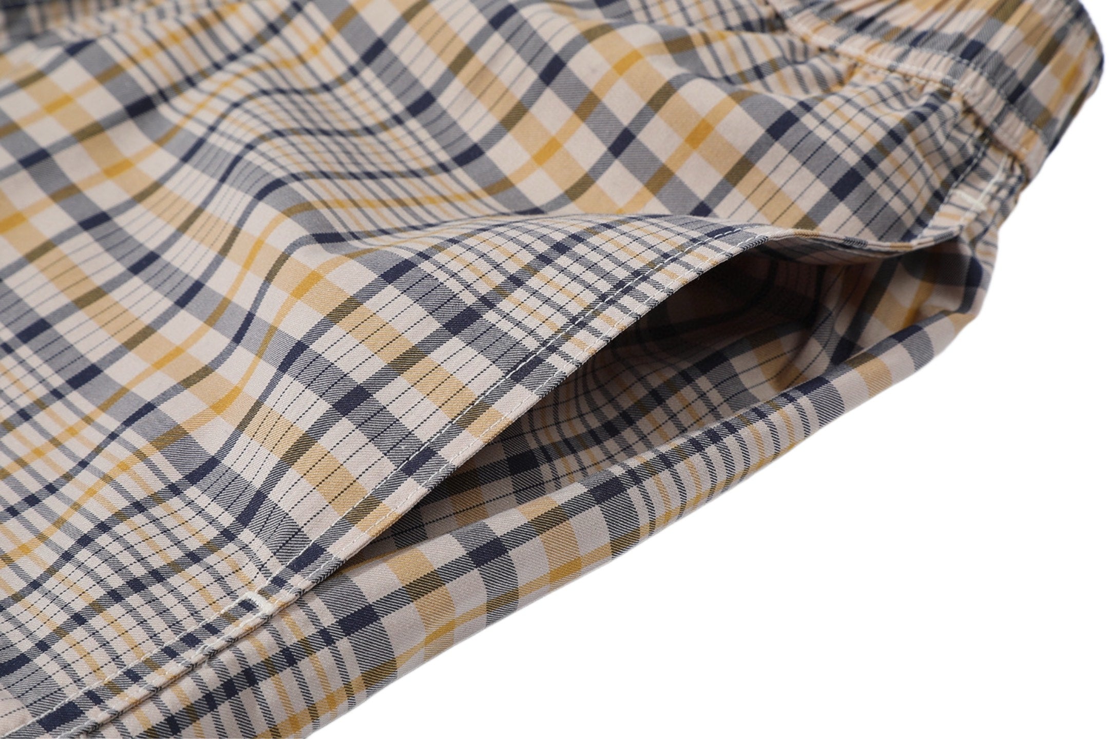 LuxluxHouse Best Quality Clothes Pants Dior