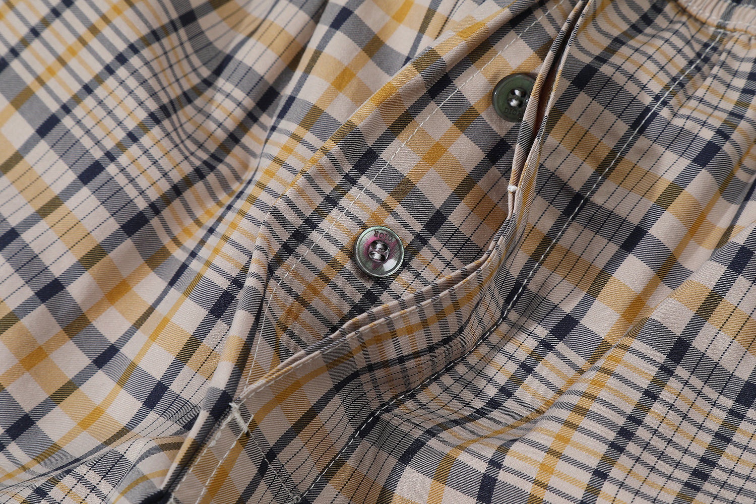 LuxluxHouse Best Quality Clothes Pants Dior