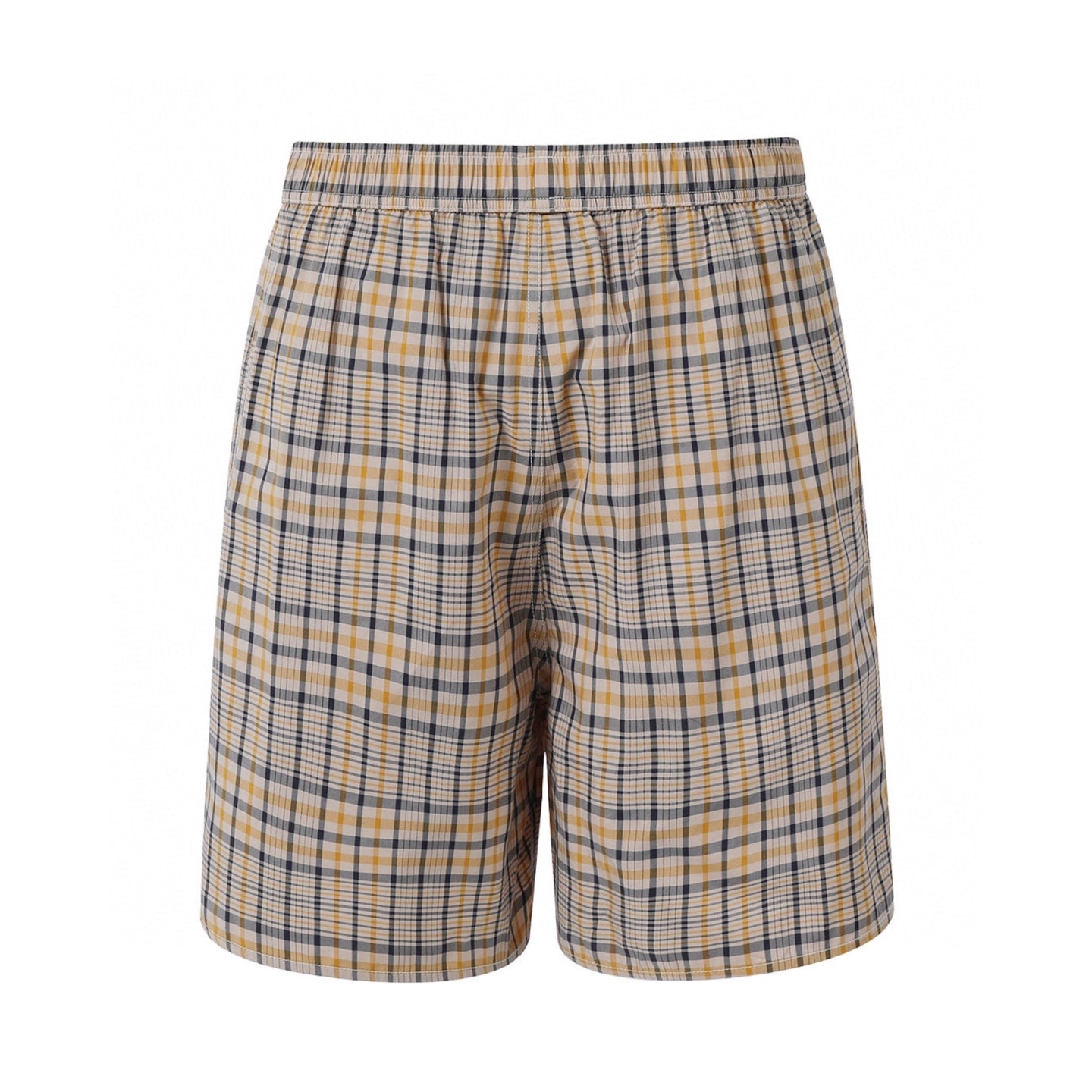 LuxluxHouse Best Quality Clothes Pants Dior