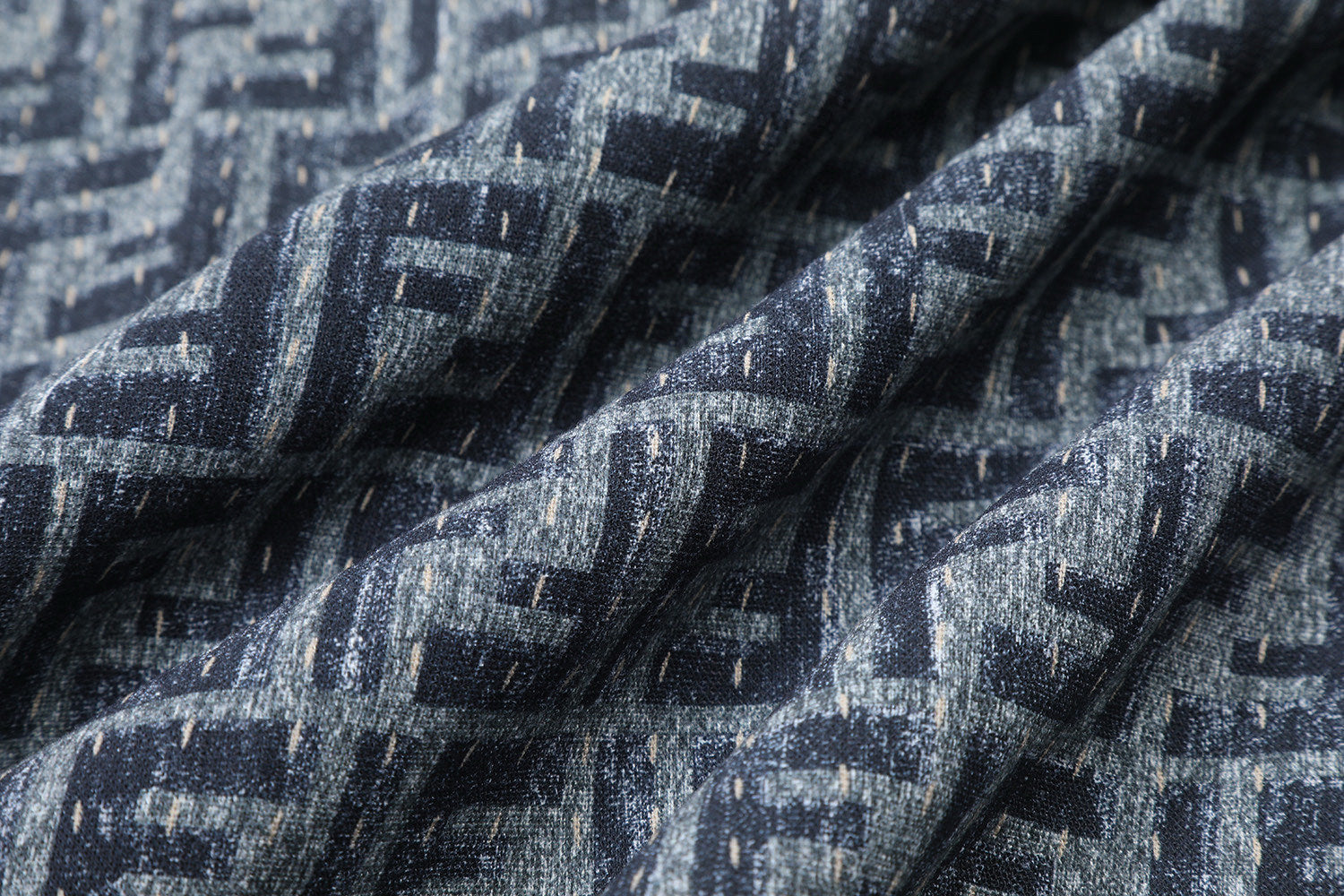 LuxluxHouse Best Quality Clothes Shirts&Polo Fendi