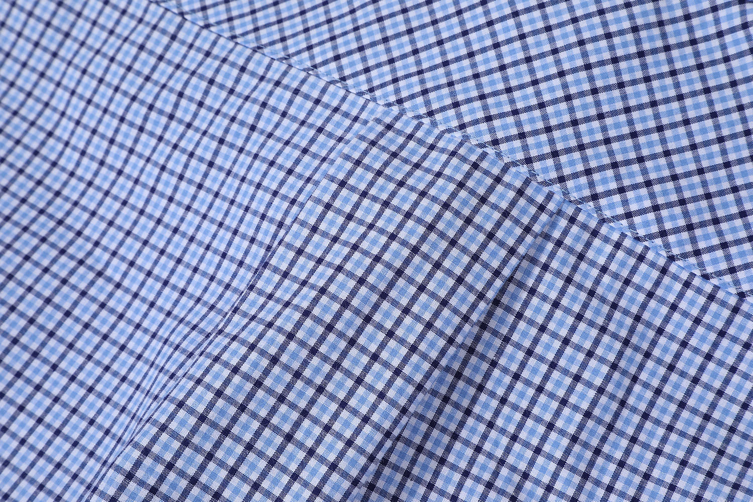 LuxluxHouse Best Quality Clothes Miu Miu Shirts&Polo