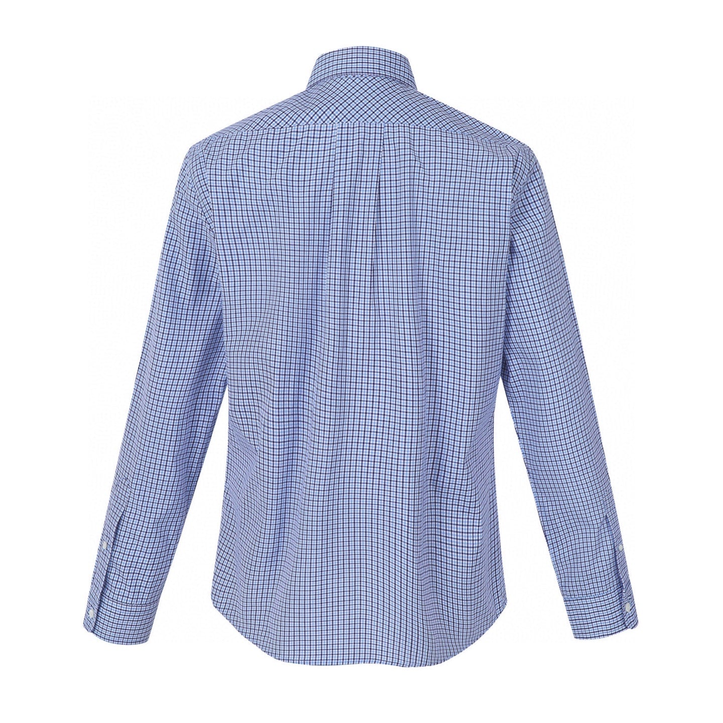 LuxluxHouse Best Quality Clothes Miu Miu Shirts&Polo