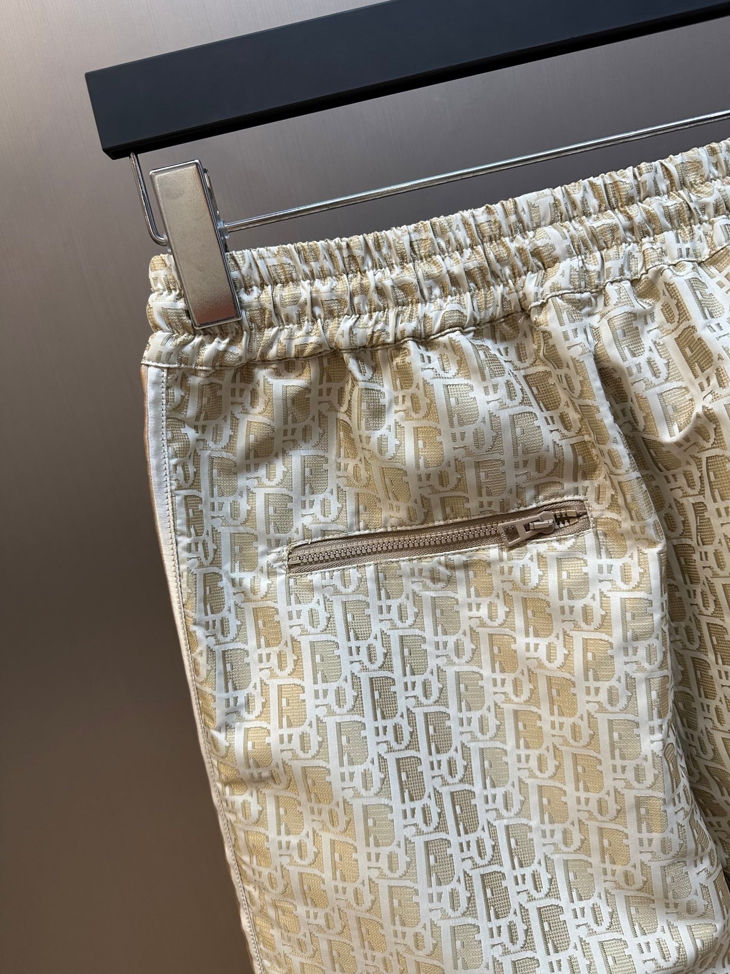 LuxluxHouse Best Quality Clothes Pants Dior