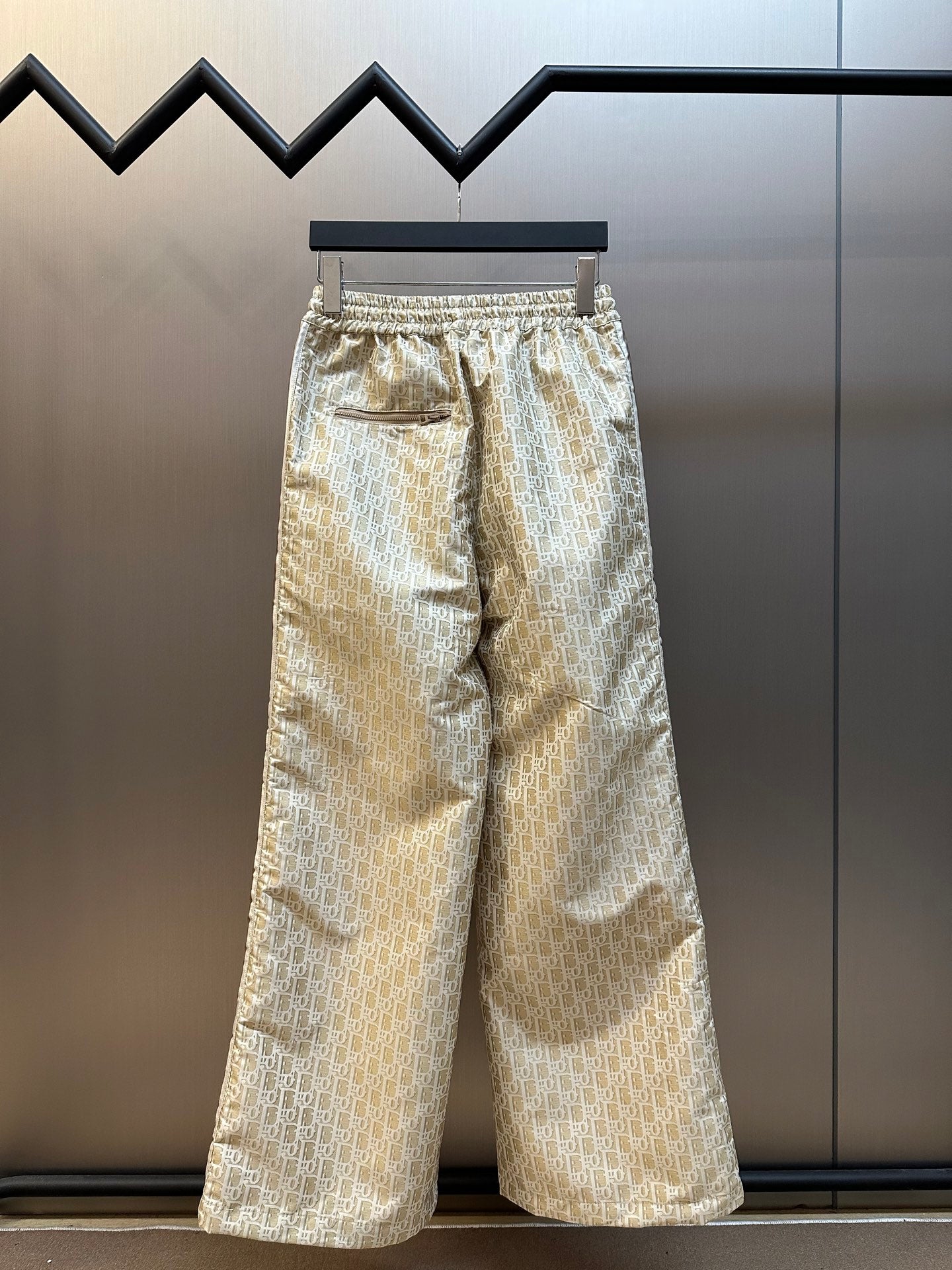 LuxluxHouse Best Quality Clothes Pants Dior