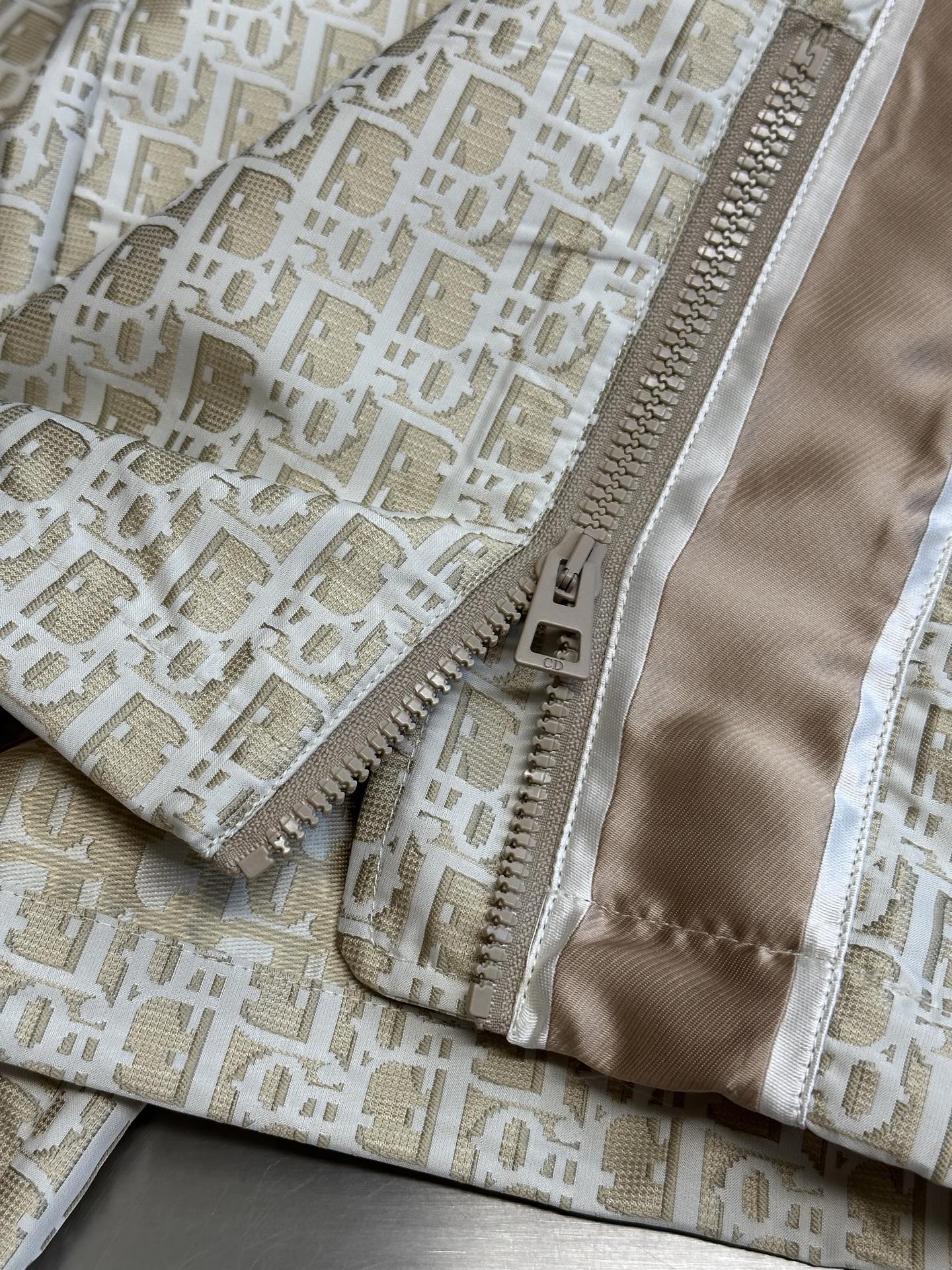 LuxluxHouse Best Quality Clothes Pants Dior