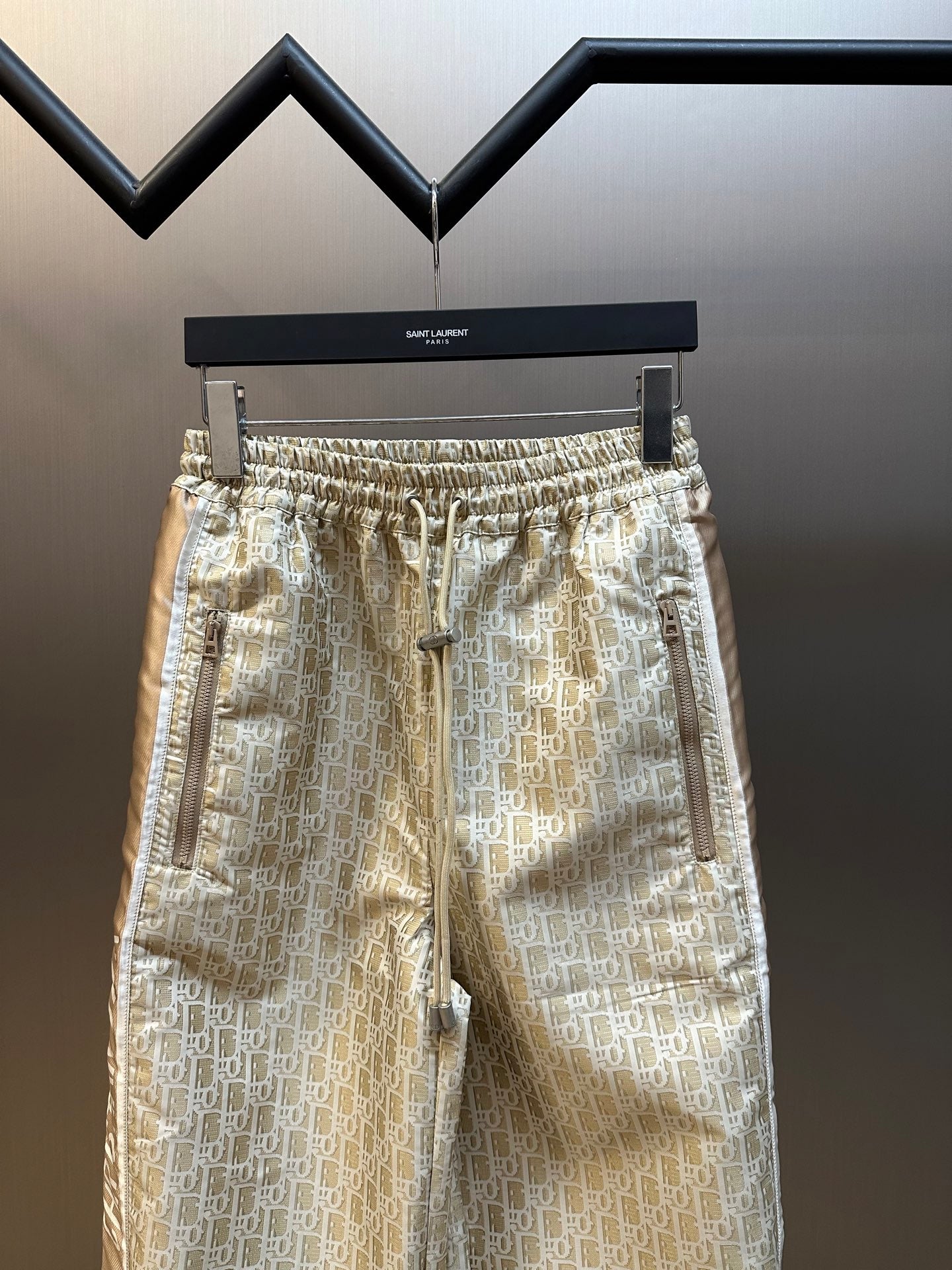 LuxluxHouse Best Quality Clothes Pants Dior