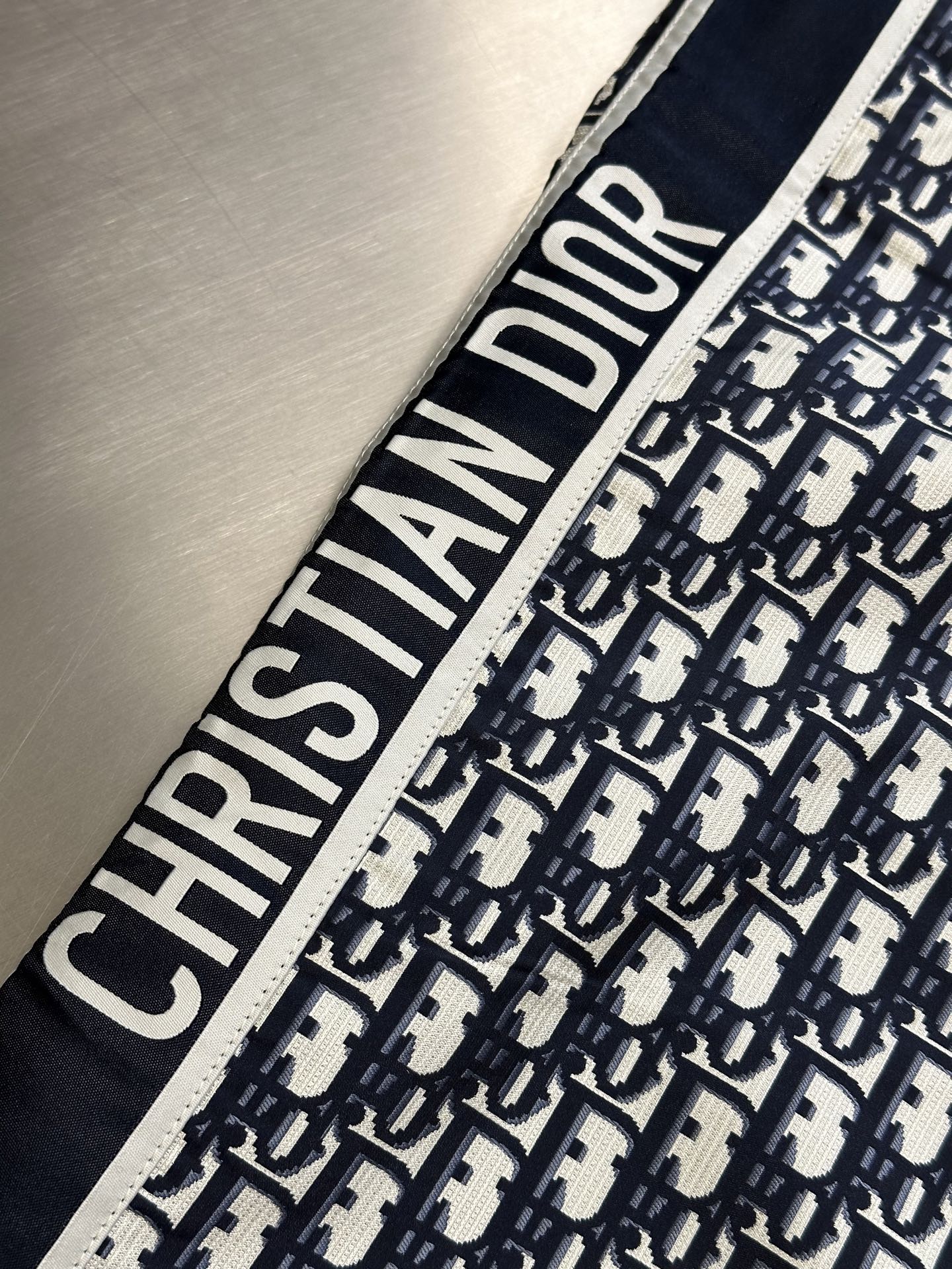 LuxluxHouse Best Quality Clothes Pants Dior