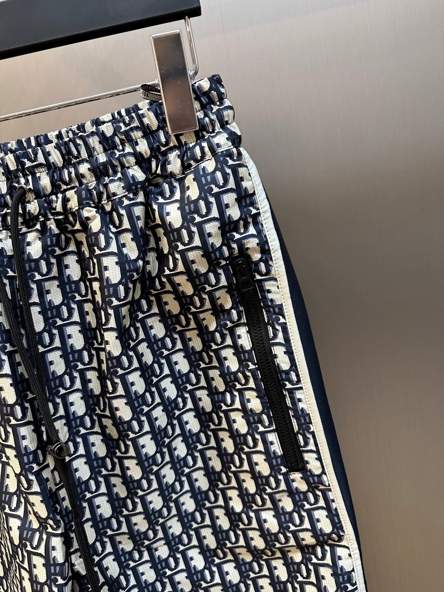 LuxluxHouse Best Quality Clothes Pants Dior