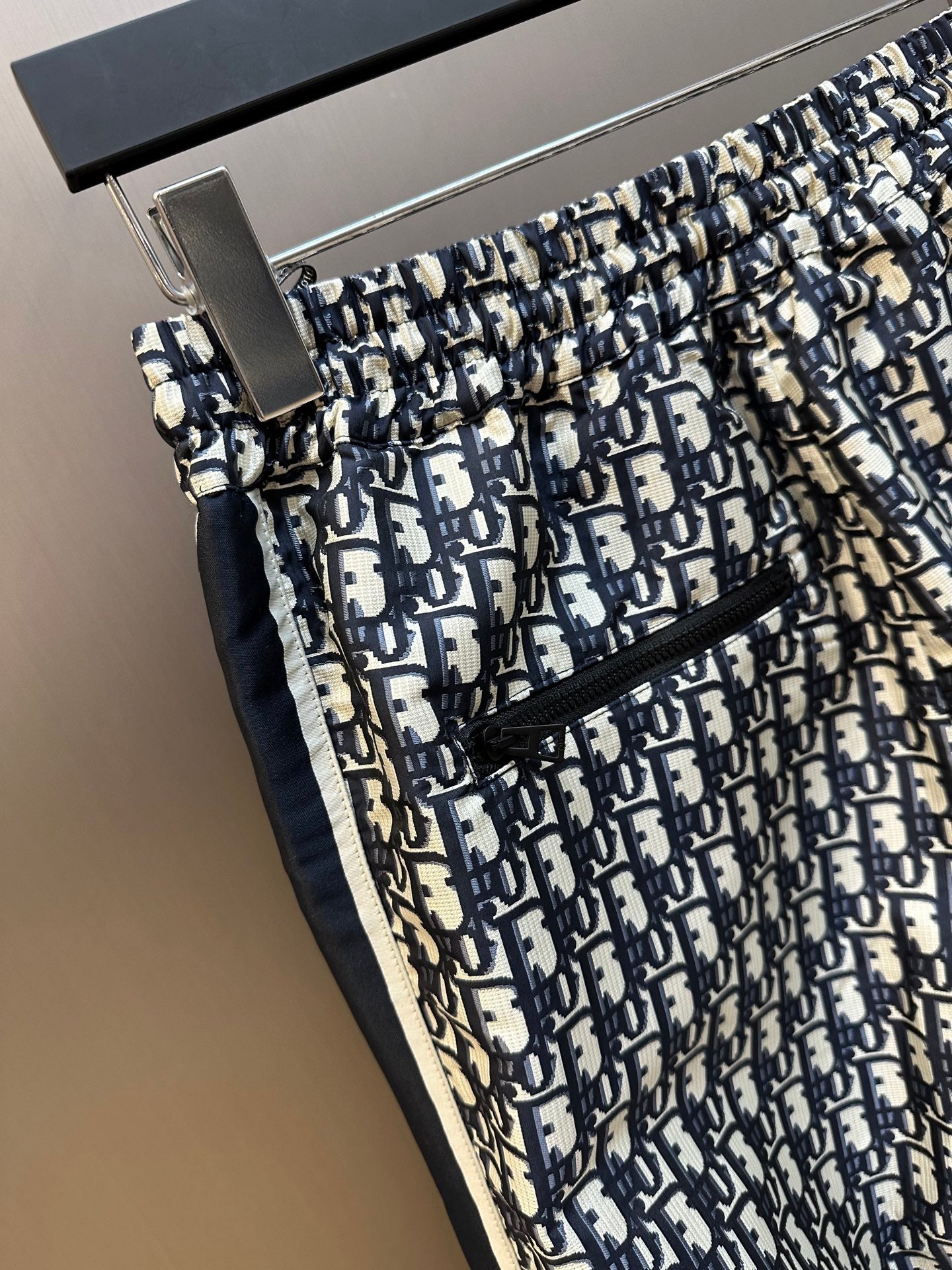 LuxluxHouse Best Quality Clothes Pants Dior