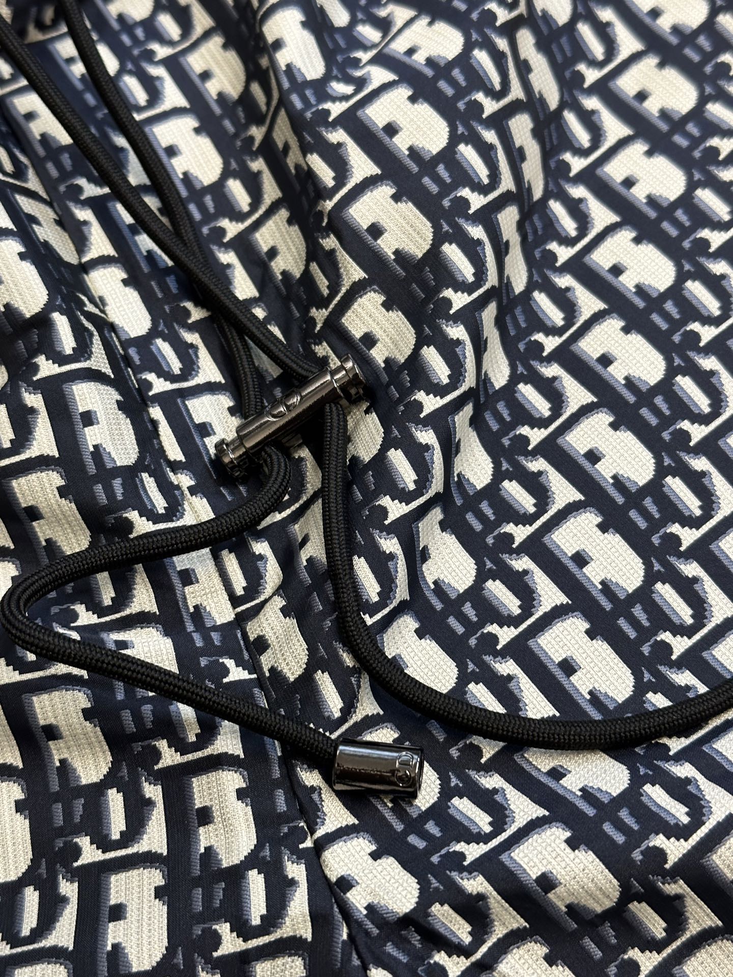 LuxluxHouse Best Quality Clothes Pants Dior