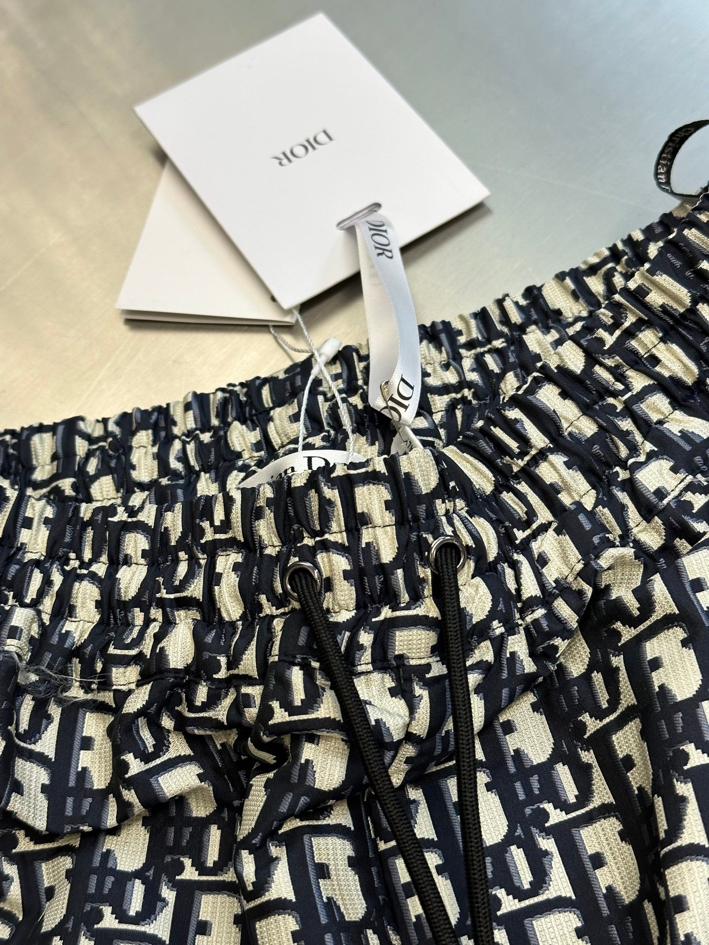 LuxluxHouse Best Quality Clothes Pants Dior