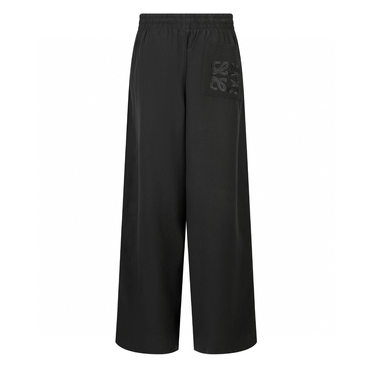 LuxluxHouse Best Quality Clothes Pants Loewe
