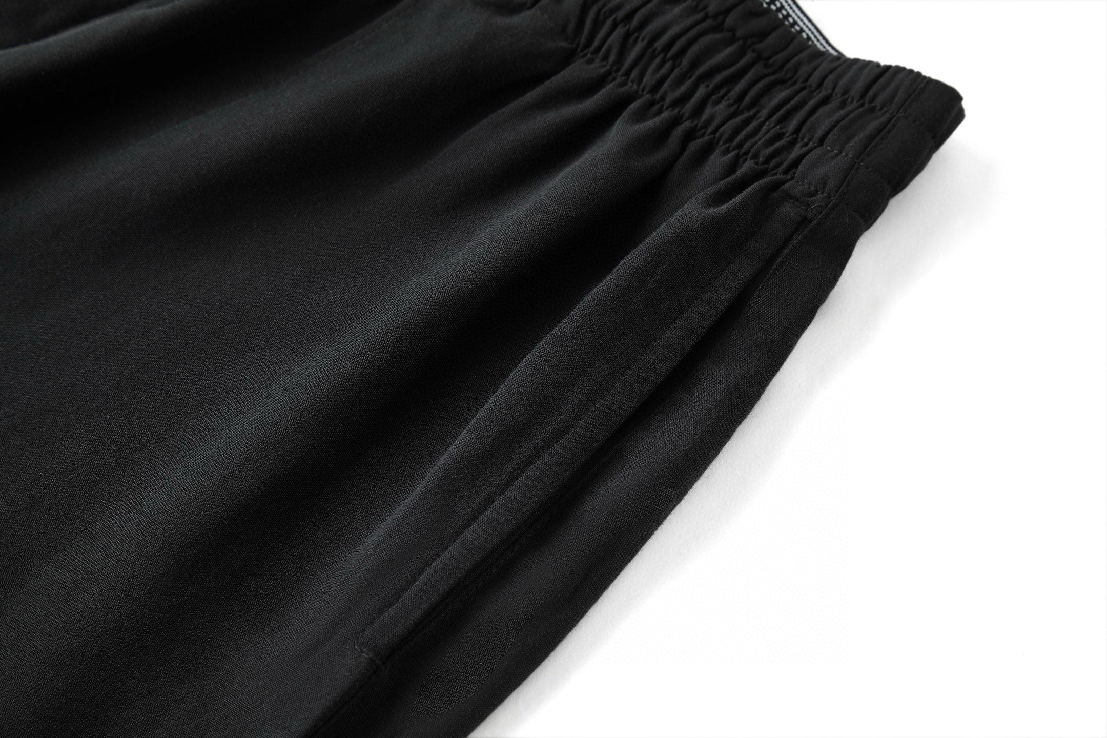 LuxluxHouse Best Quality Clothes Pants Loewe