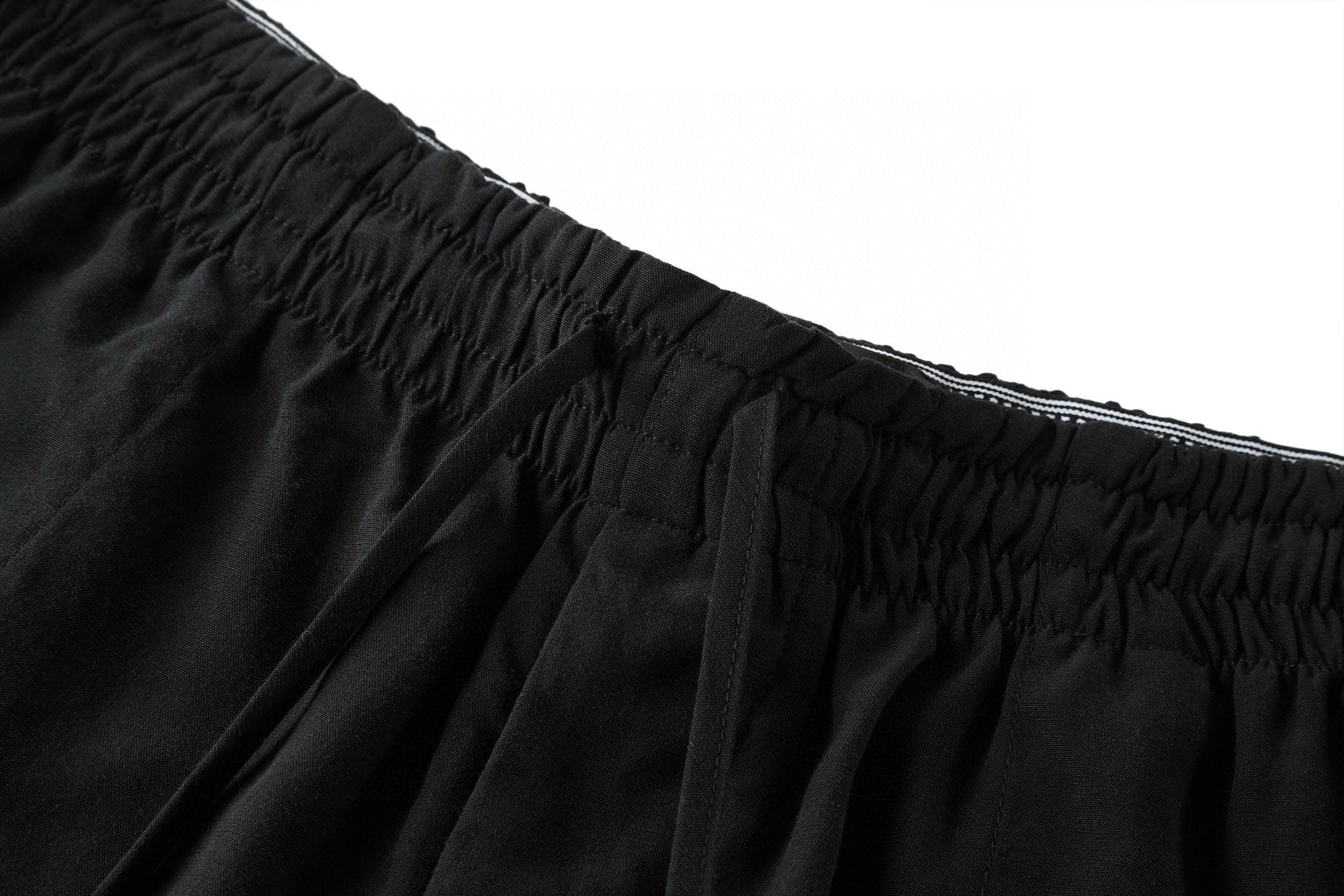 LuxluxHouse Best Quality Clothes Pants Loewe