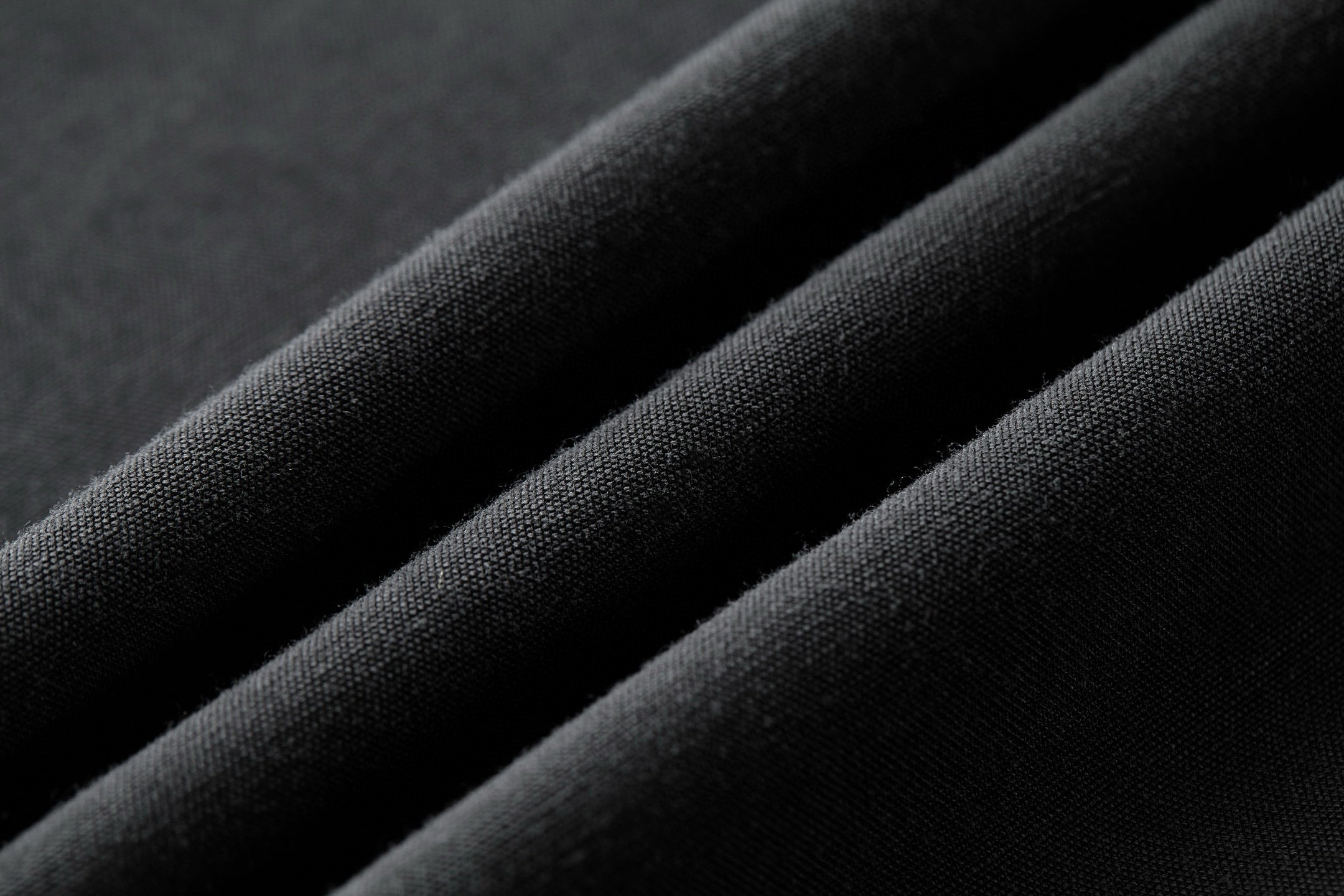 LuxluxHouse Best Quality Clothes Pants Loewe