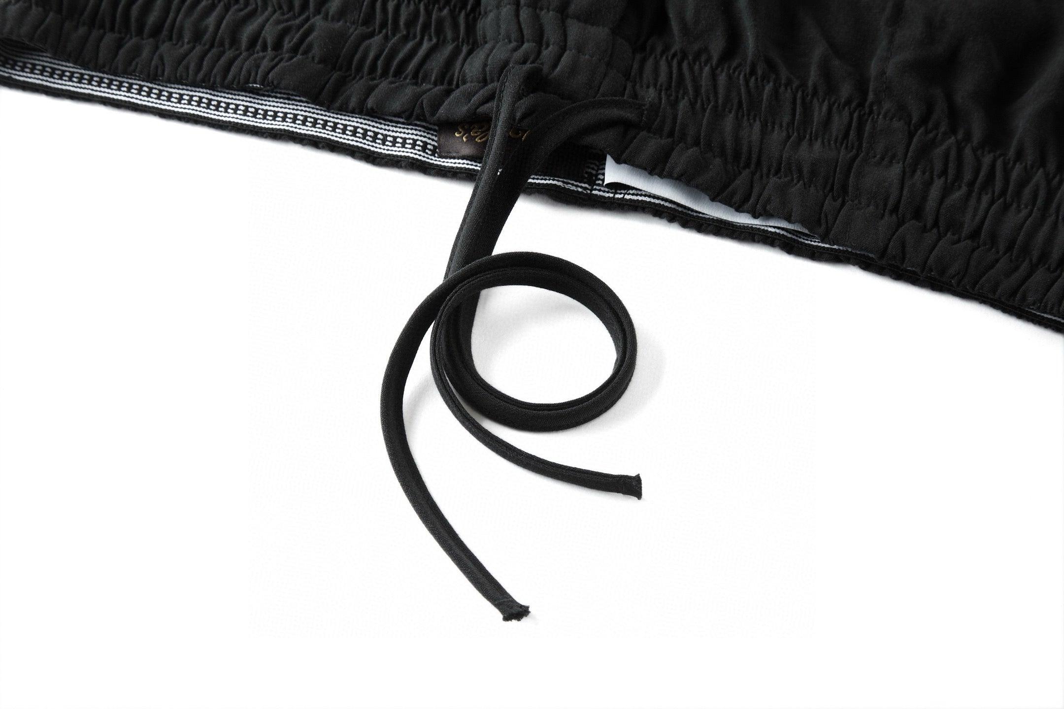 LuxluxHouse Best Quality Clothes Pants Loewe