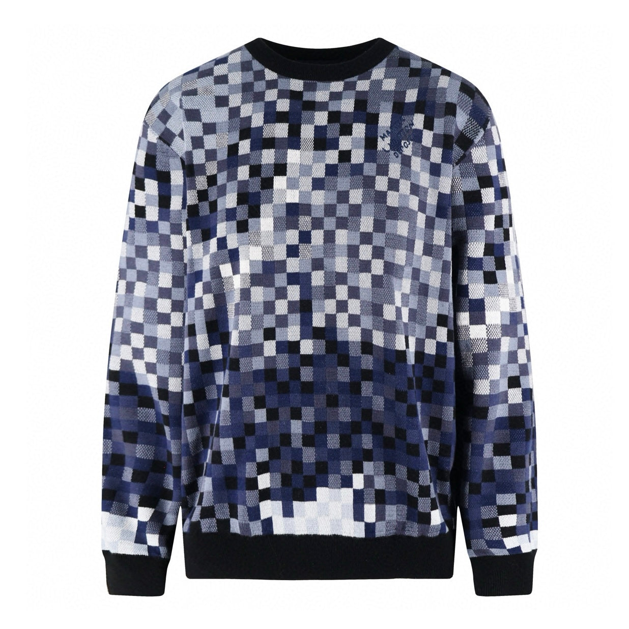 LuxluxHouse Best Quality Clothes Hoodie & Sweater Louis Vuitton