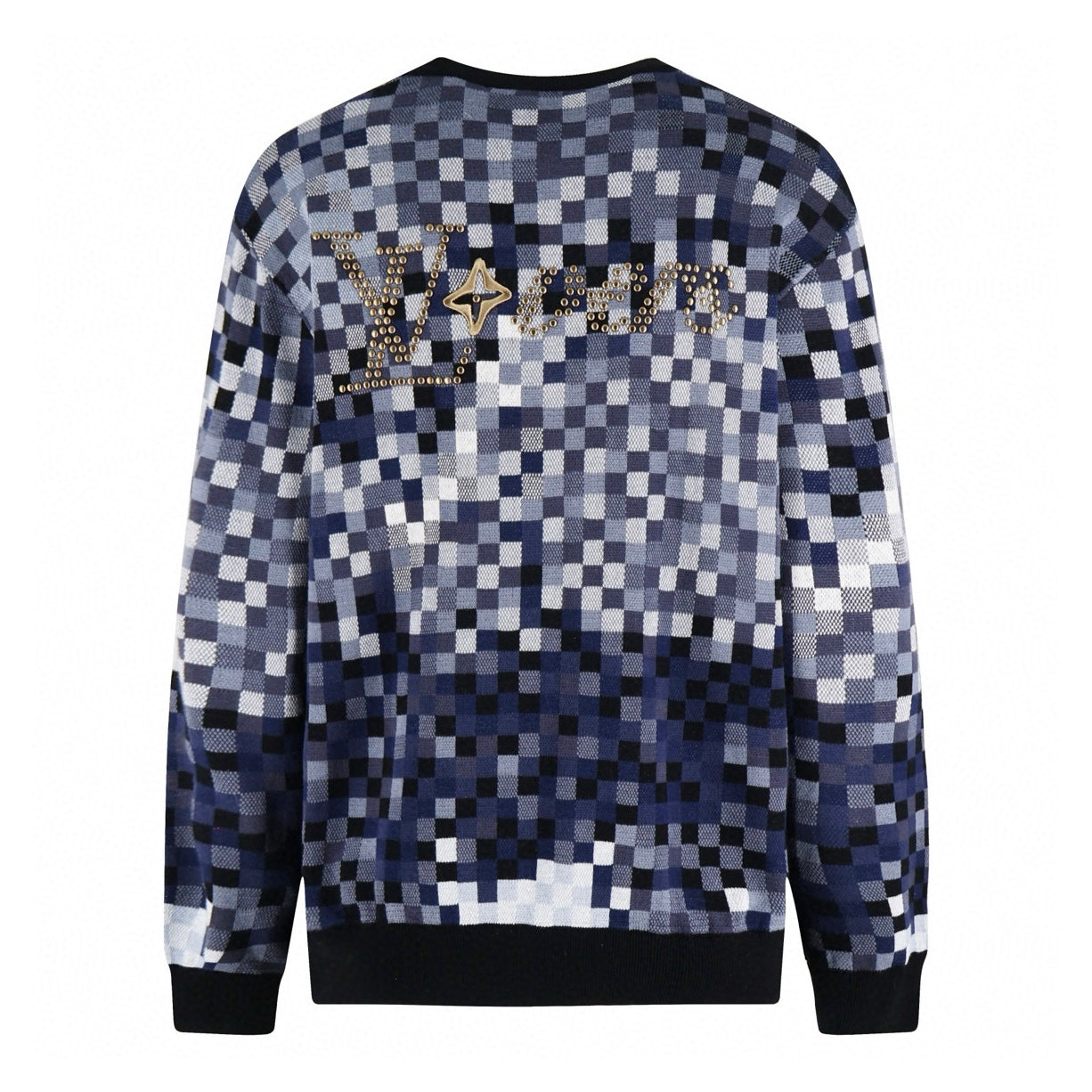 LuxluxHouse Best Quality Clothes Hoodie & Sweater Louis Vuitton