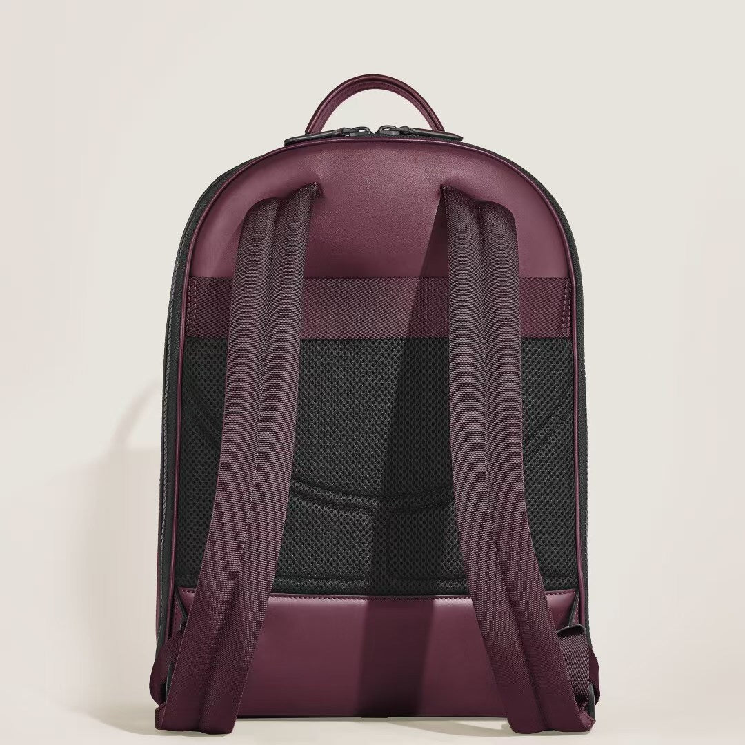 LuxluxHouse Best Quality Bags Montblanc