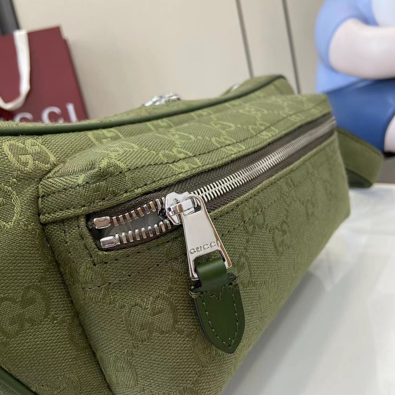 LuxluxHouse Best Quality Bags Gucci Women
