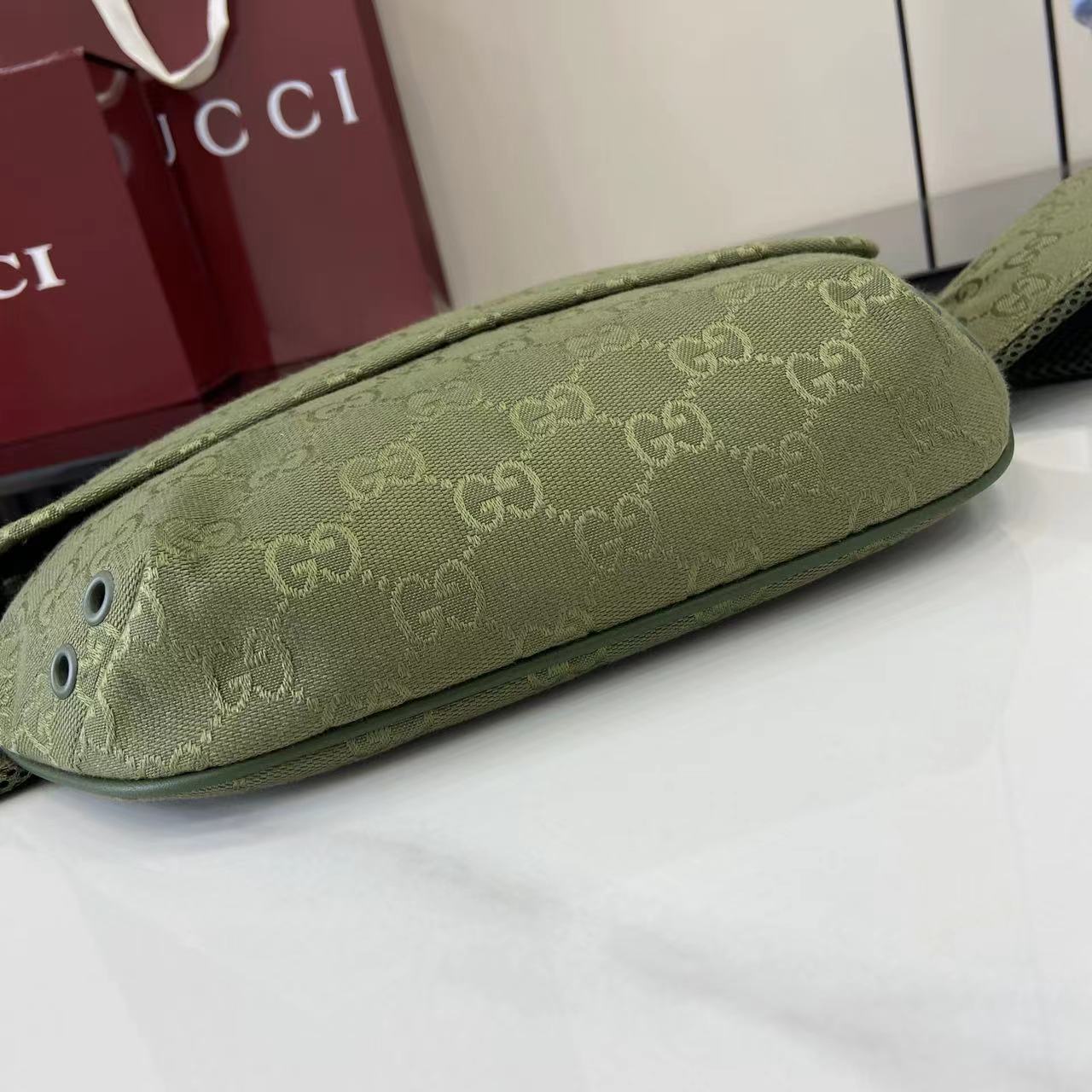 LuxluxHouse Best Quality Bags Gucci Women