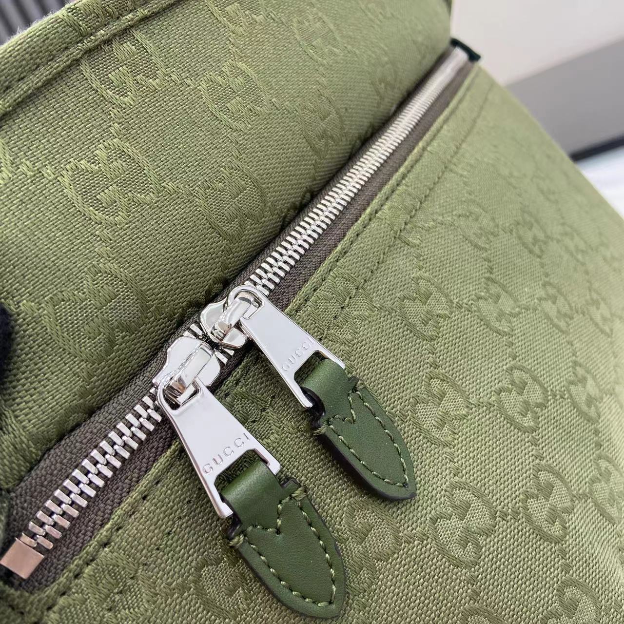 LuxluxHouse Best Quality Bags Gucci Women
