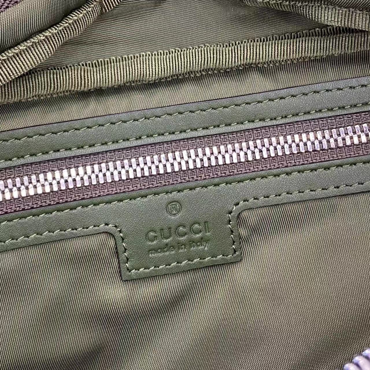 LuxluxHouse Best Quality Bags Gucci Women