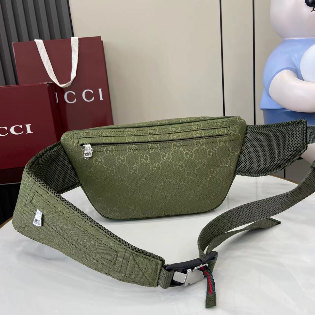 LuxluxHouse Best Quality Bags Gucci Women