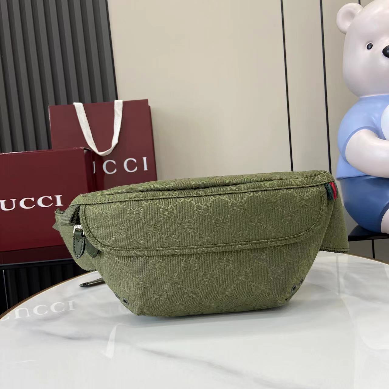 LuxluxHouse Best Quality Bags Gucci Women