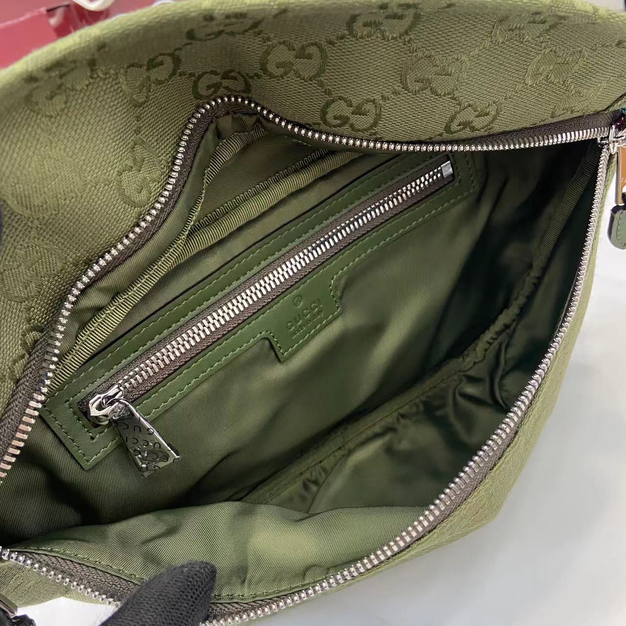 LuxluxHouse Best Quality Bags Gucci Women