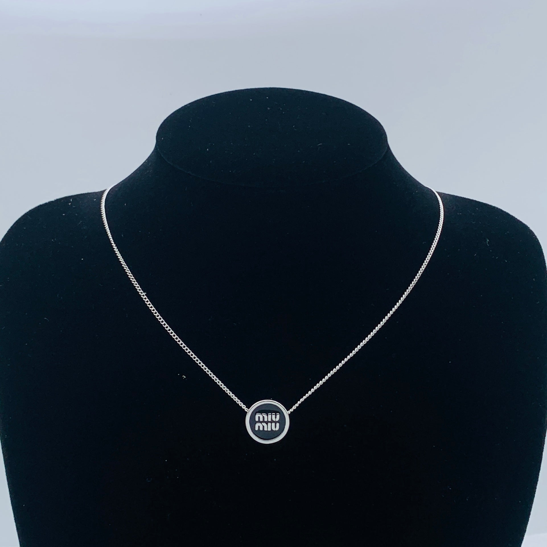 LuxluxHouse Low Price And High Quality Accessories Miu Miu