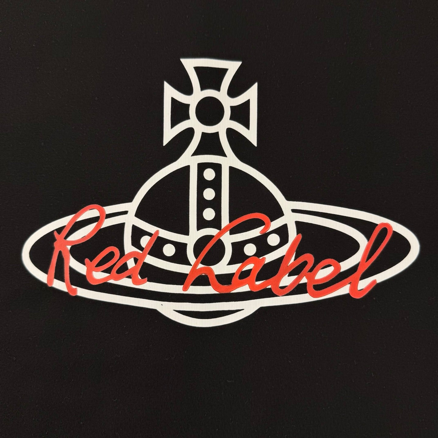 LuxluxHouse Best Quality Clothes T-shirt Vivienne Westwood