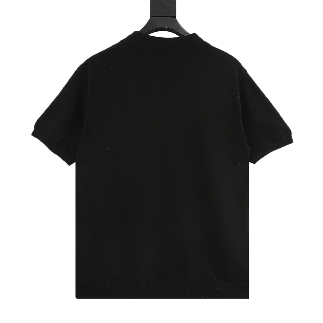 LuxluxHouse Best Quality Clothes Shirts&Polo Gucci