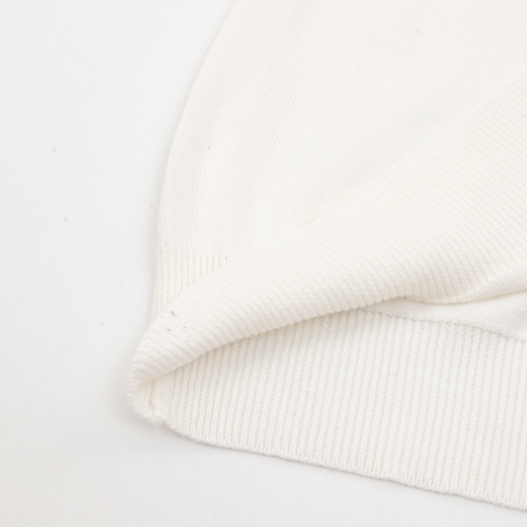 LuxluxHouse Best Quality Clothes Shirts&Polo Gucci