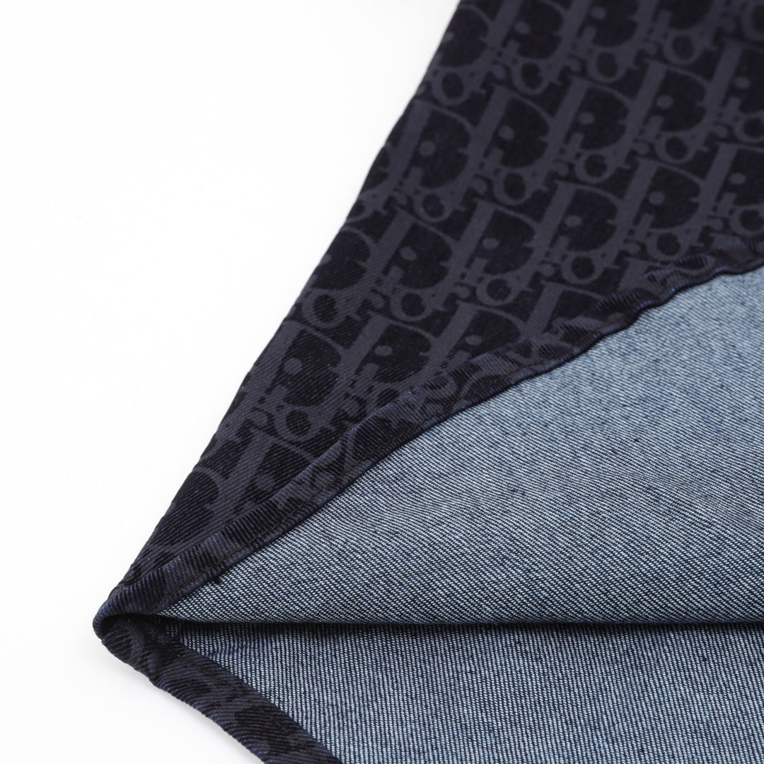 LuxluxHouse Best Quality Clothes Shirts&Polo Dior