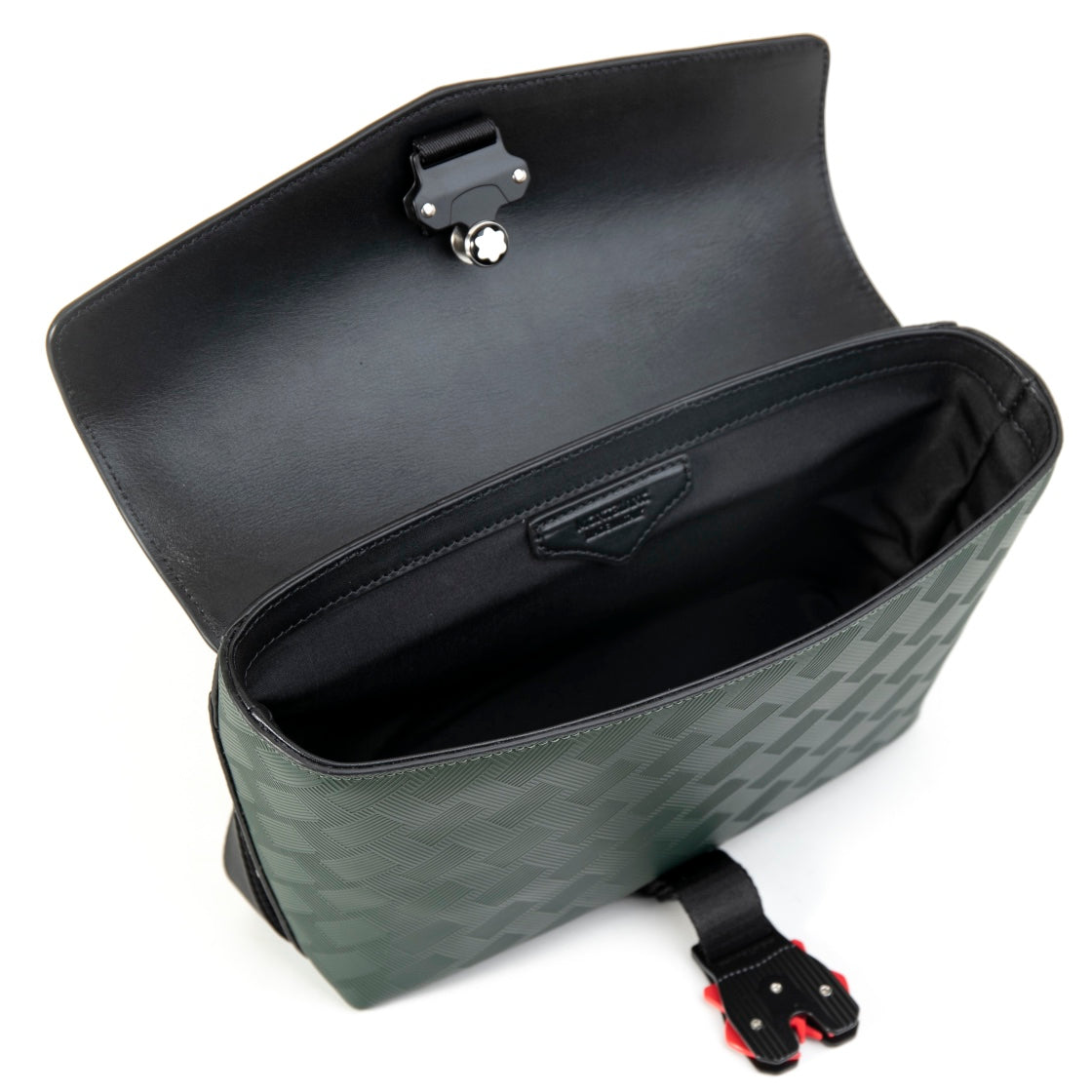 LuxluxHouse Best Quality Bags Montblanc