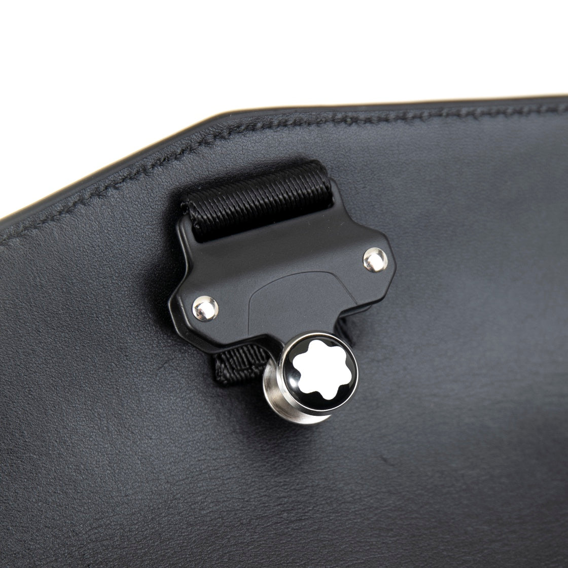 LuxluxHouse Best Quality Bags Montblanc