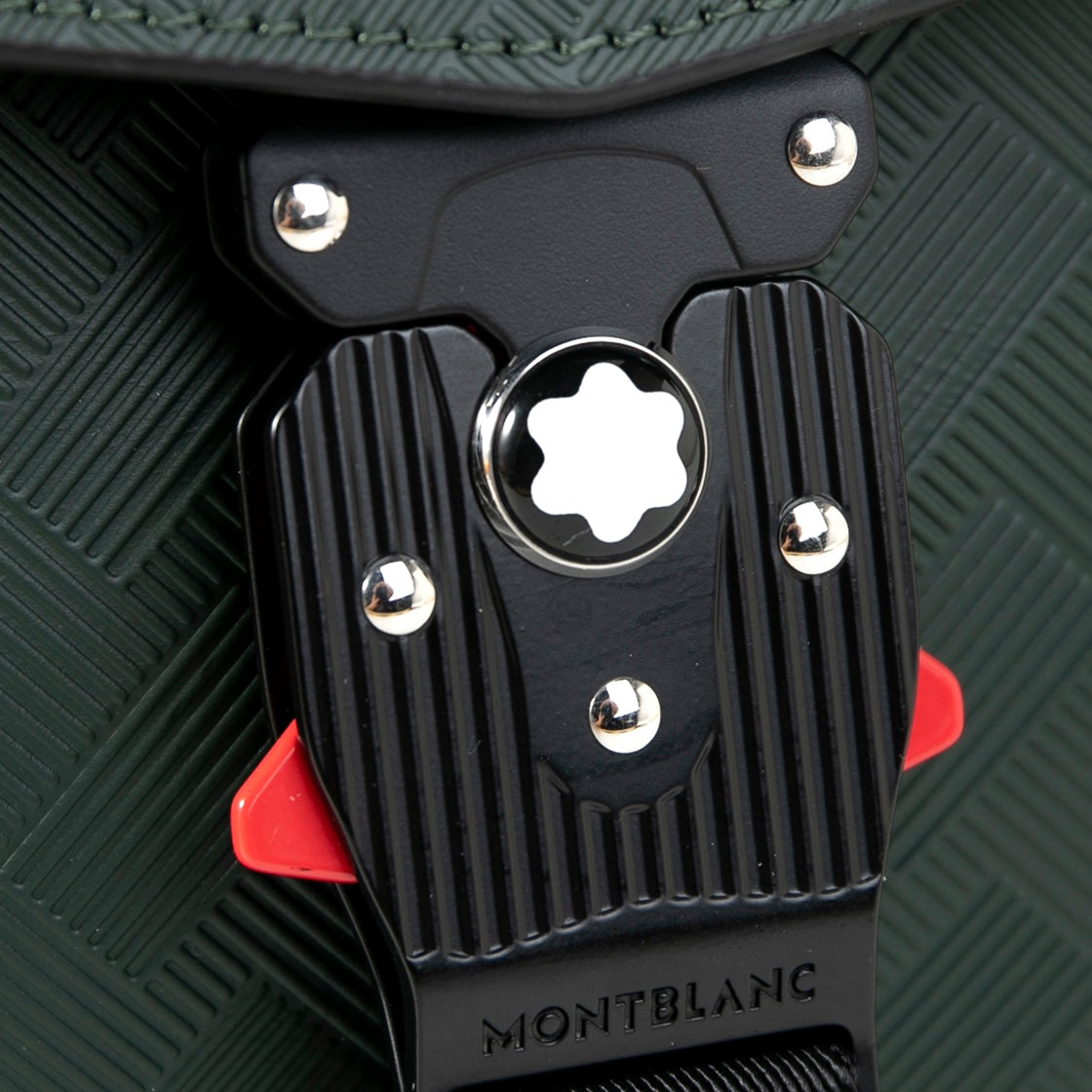 LuxluxHouse Best Quality Bags Montblanc