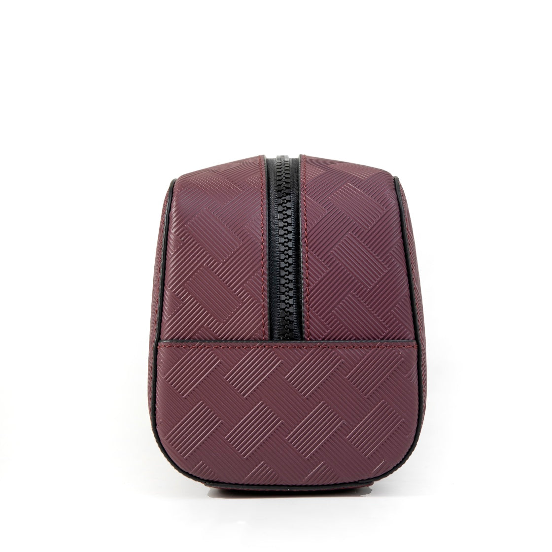 LuxluxHouse Best Quality Bags Montblanc