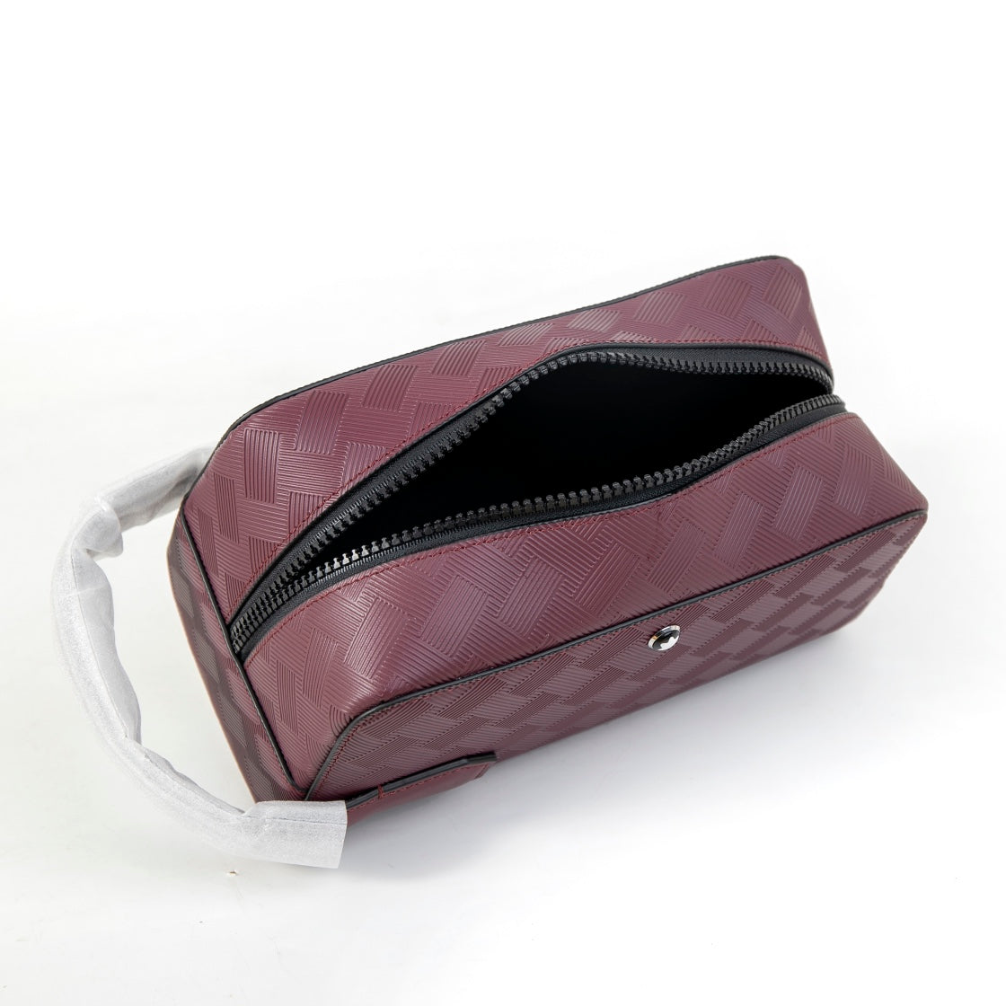 LuxluxHouse Best Quality Bags Montblanc