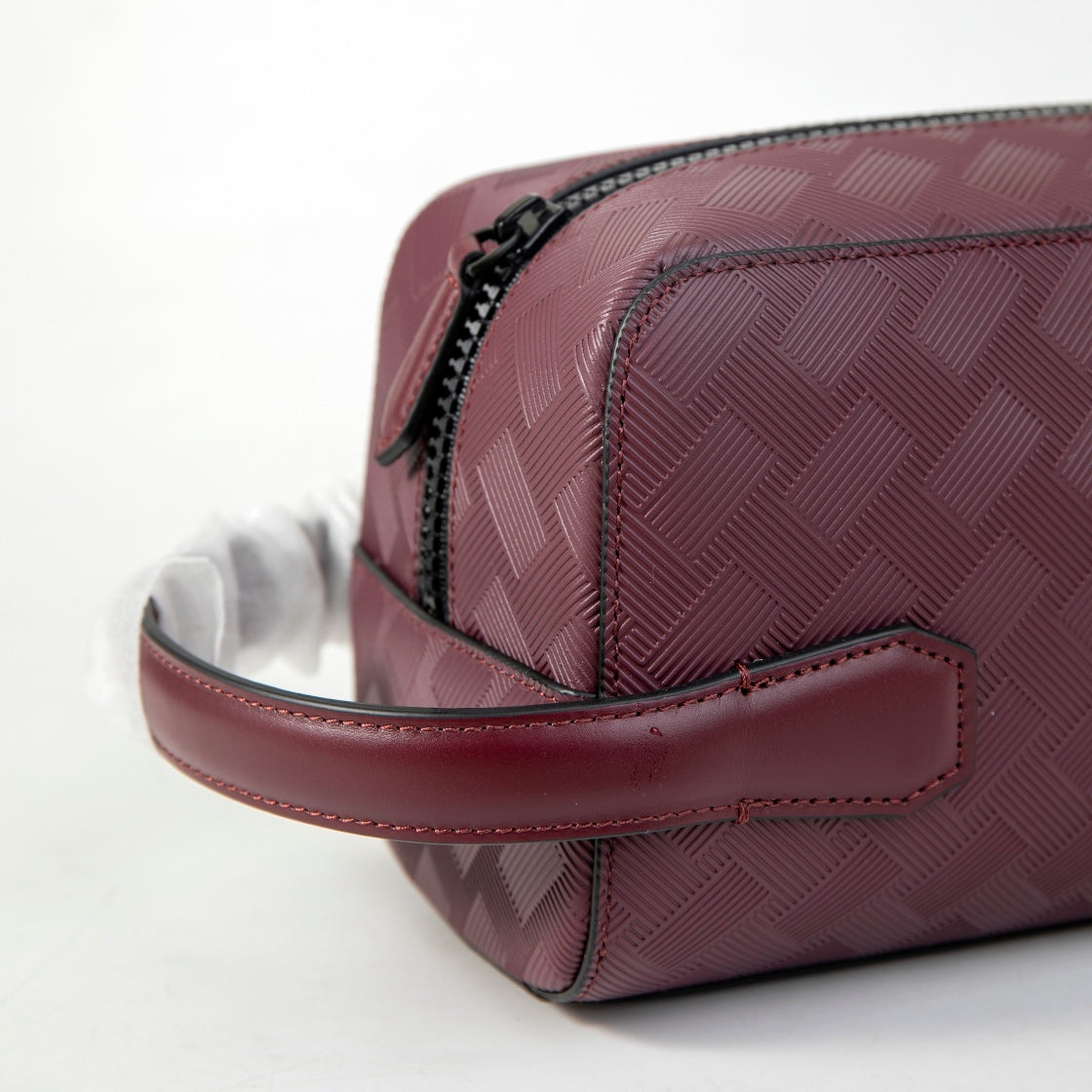 LuxluxHouse Best Quality Bags Montblanc