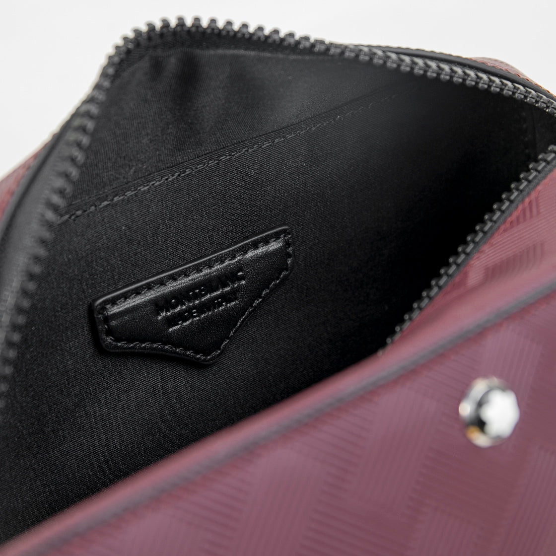 LuxluxHouse Best Quality Bags Montblanc