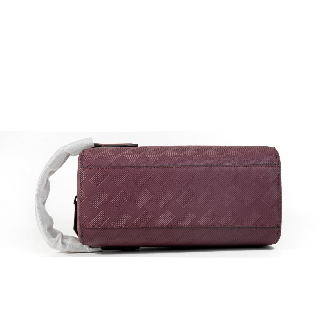LuxluxHouse Best Quality Bags Montblanc