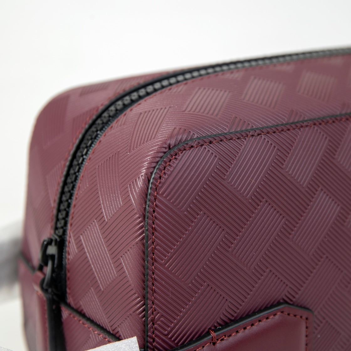 LuxluxHouse Best Quality Bags Montblanc